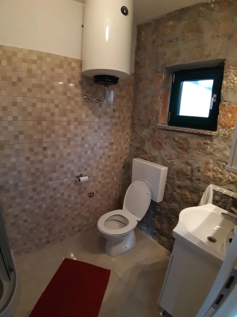 House Milan