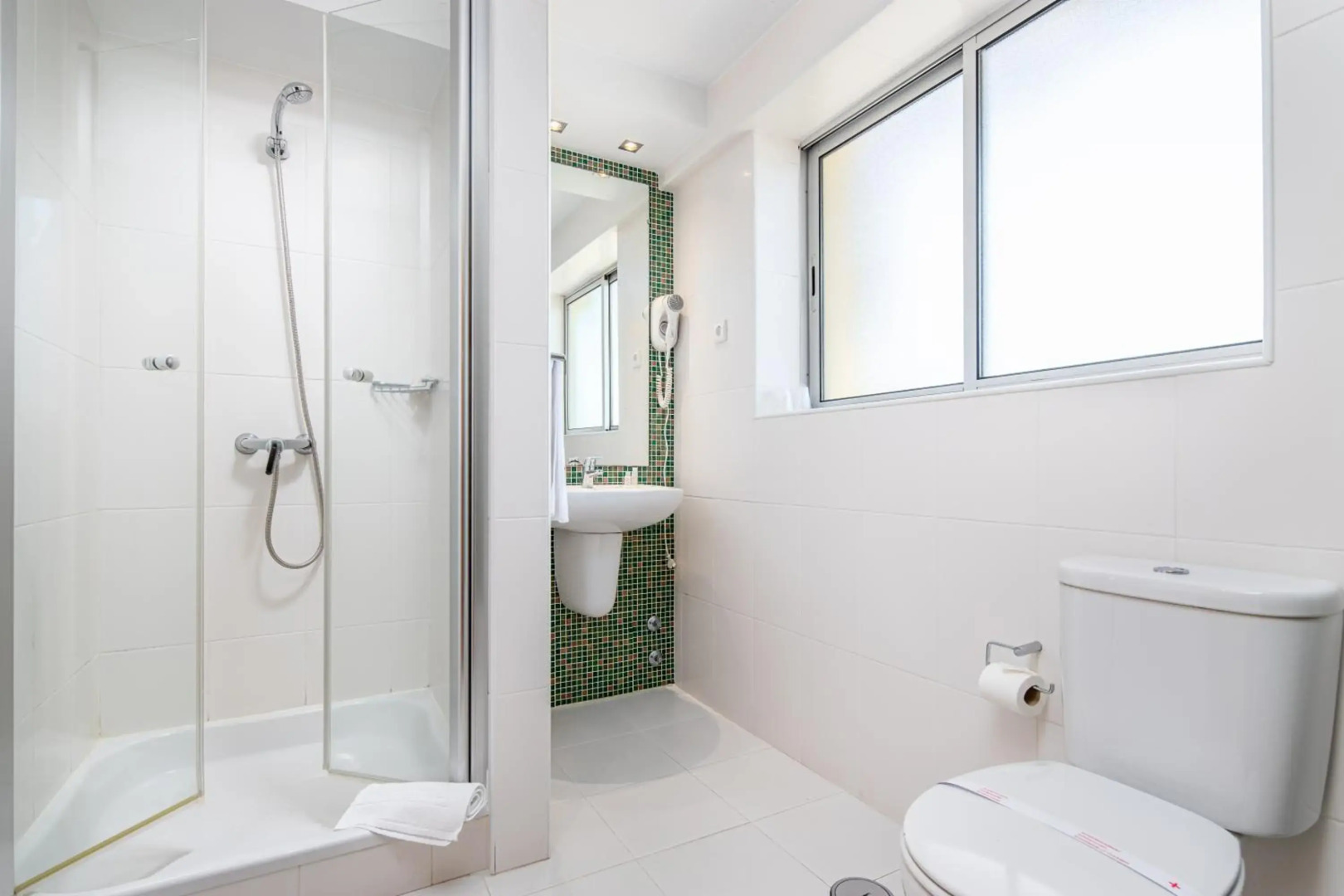 Отель Stay Hotel Leiria