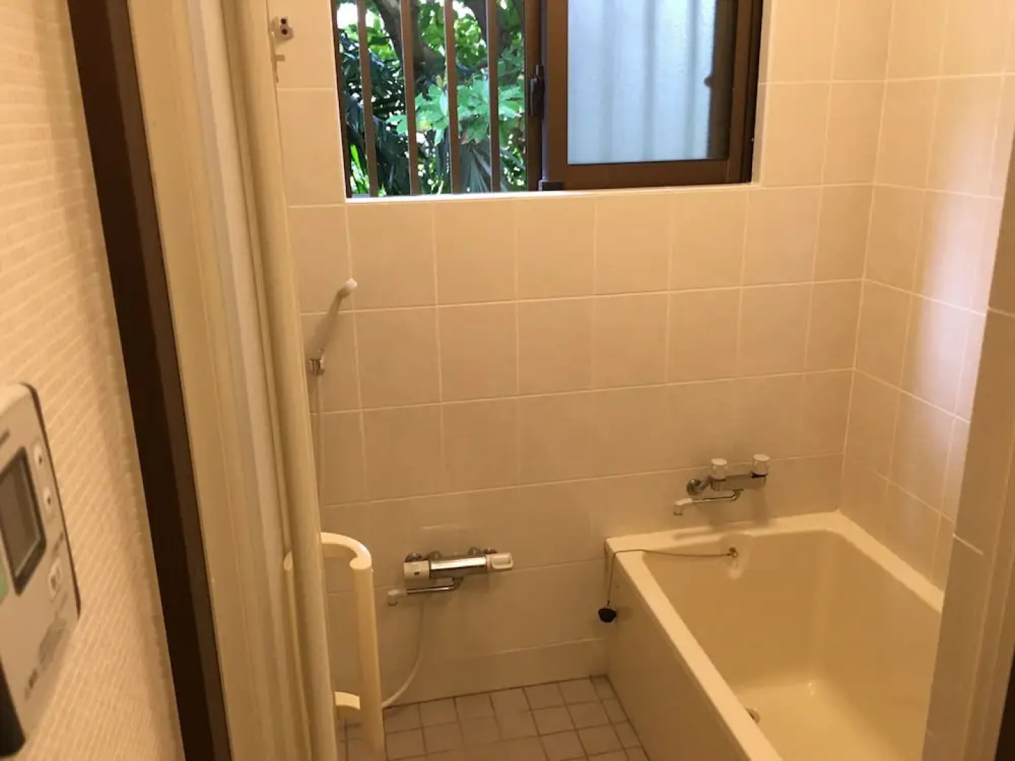 Ishigakijima Cottage Kachibai