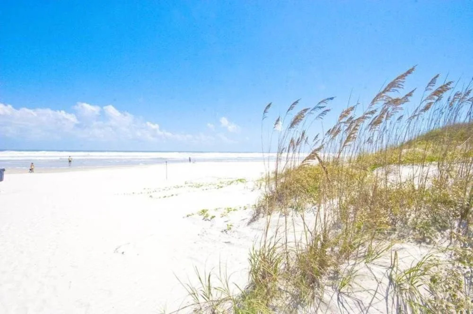 Villas Ocean Gate 357