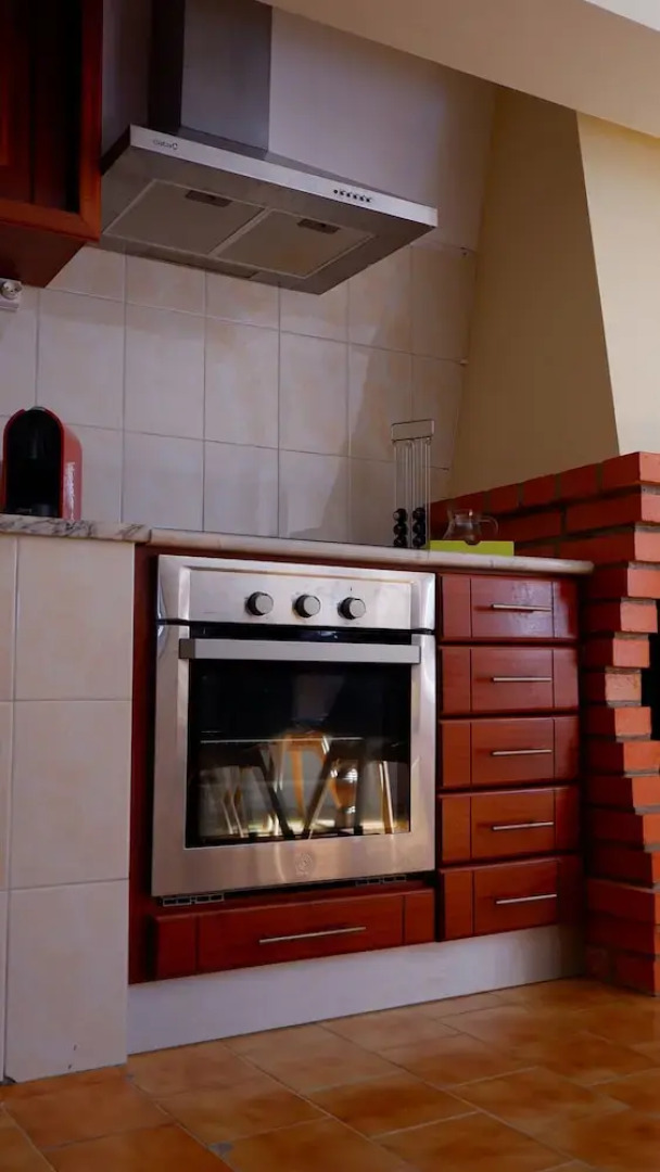 Casa Outeiro 99 Paredes de Coura