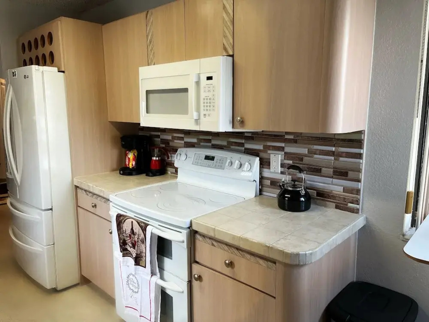 Amazing & cozy Duplex near Zoo Miami