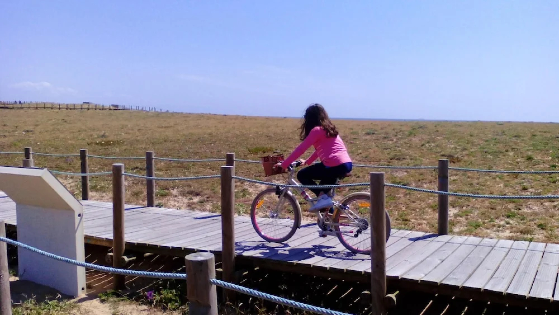 Apartment With 2 Bedrooms in Matosinhos, With Wonderful sea View, Pool