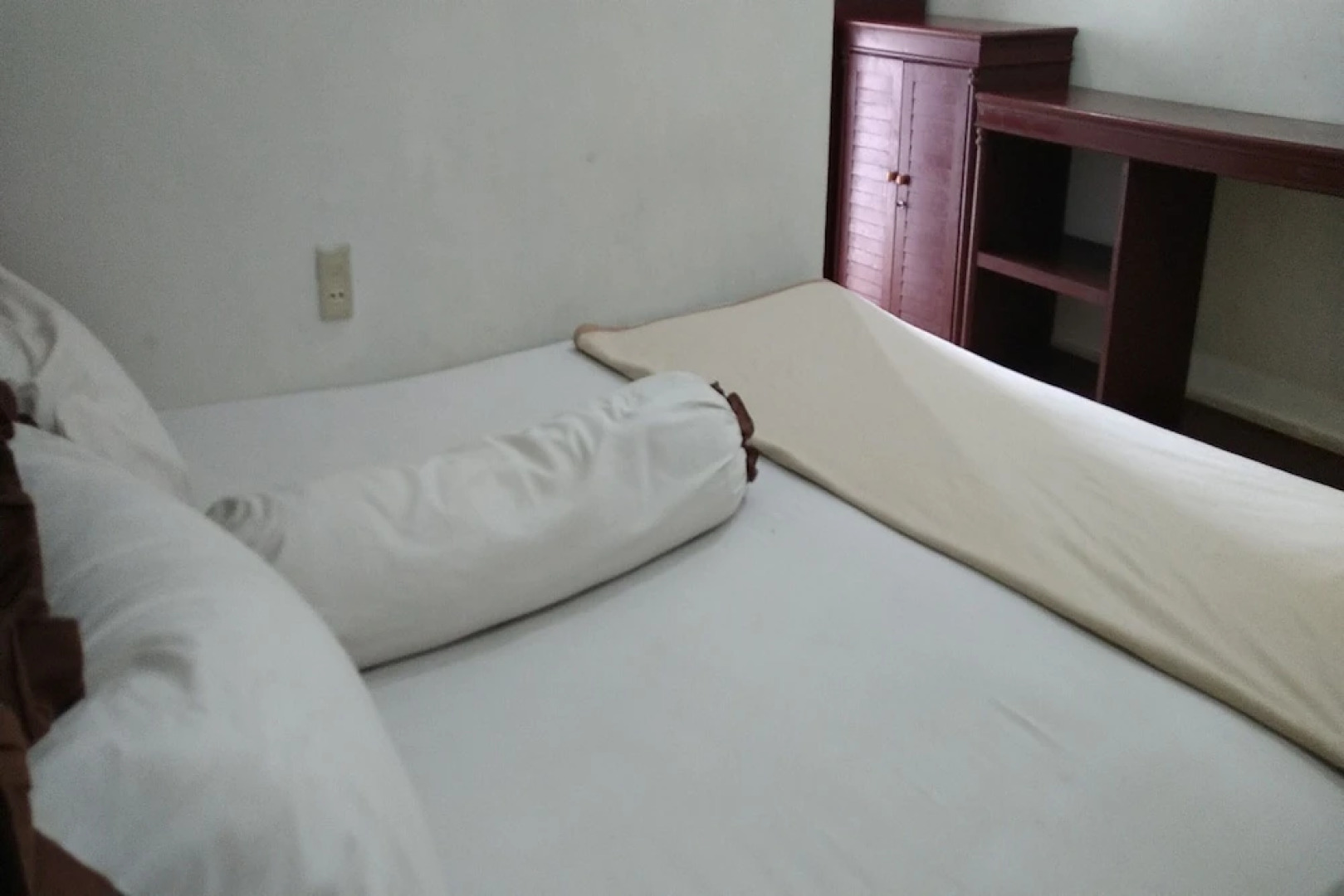 OYO 2303 Hotel Blang Raya