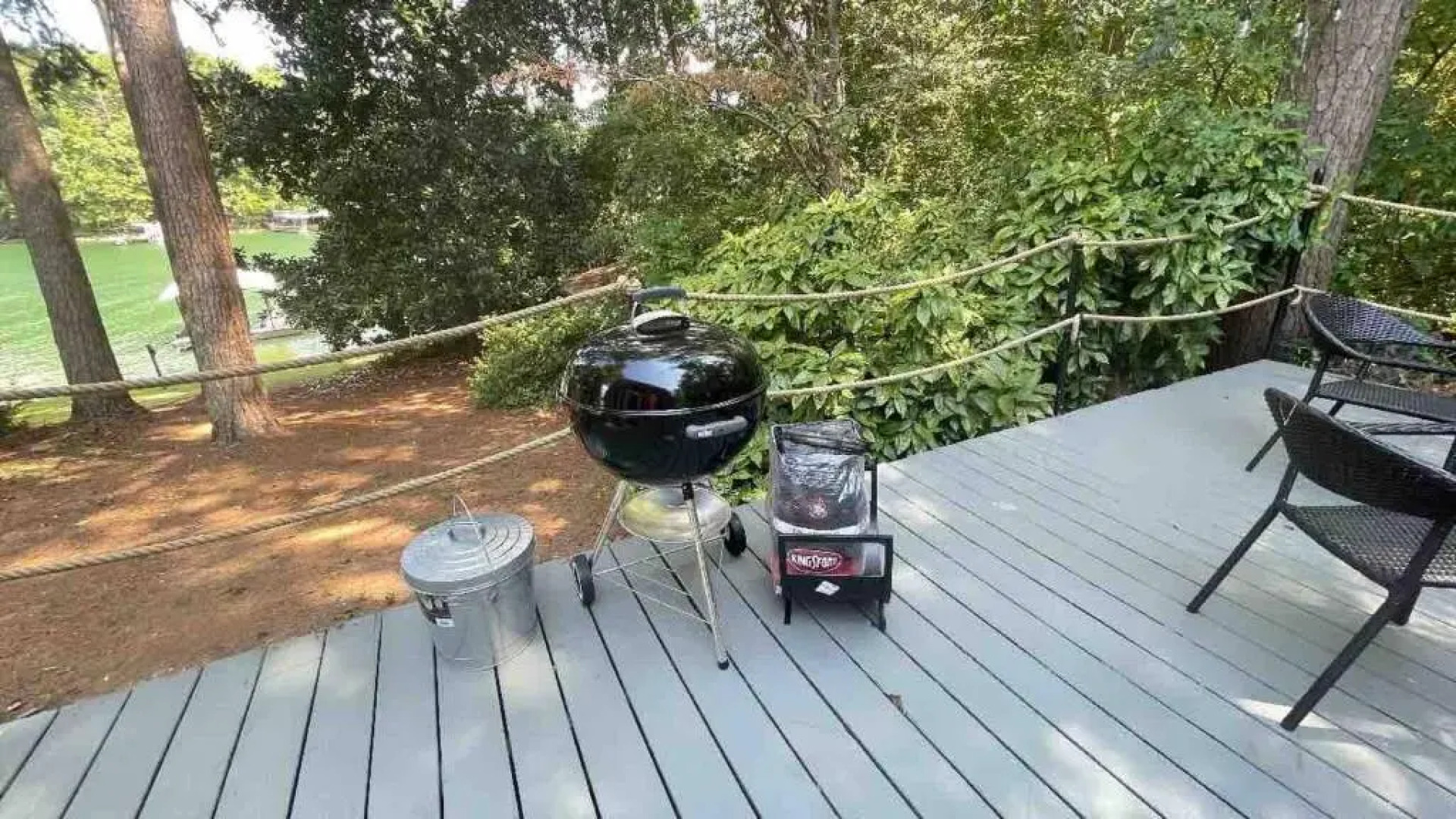 The Red Cottage-fantastic View-firepit-free Kayaks