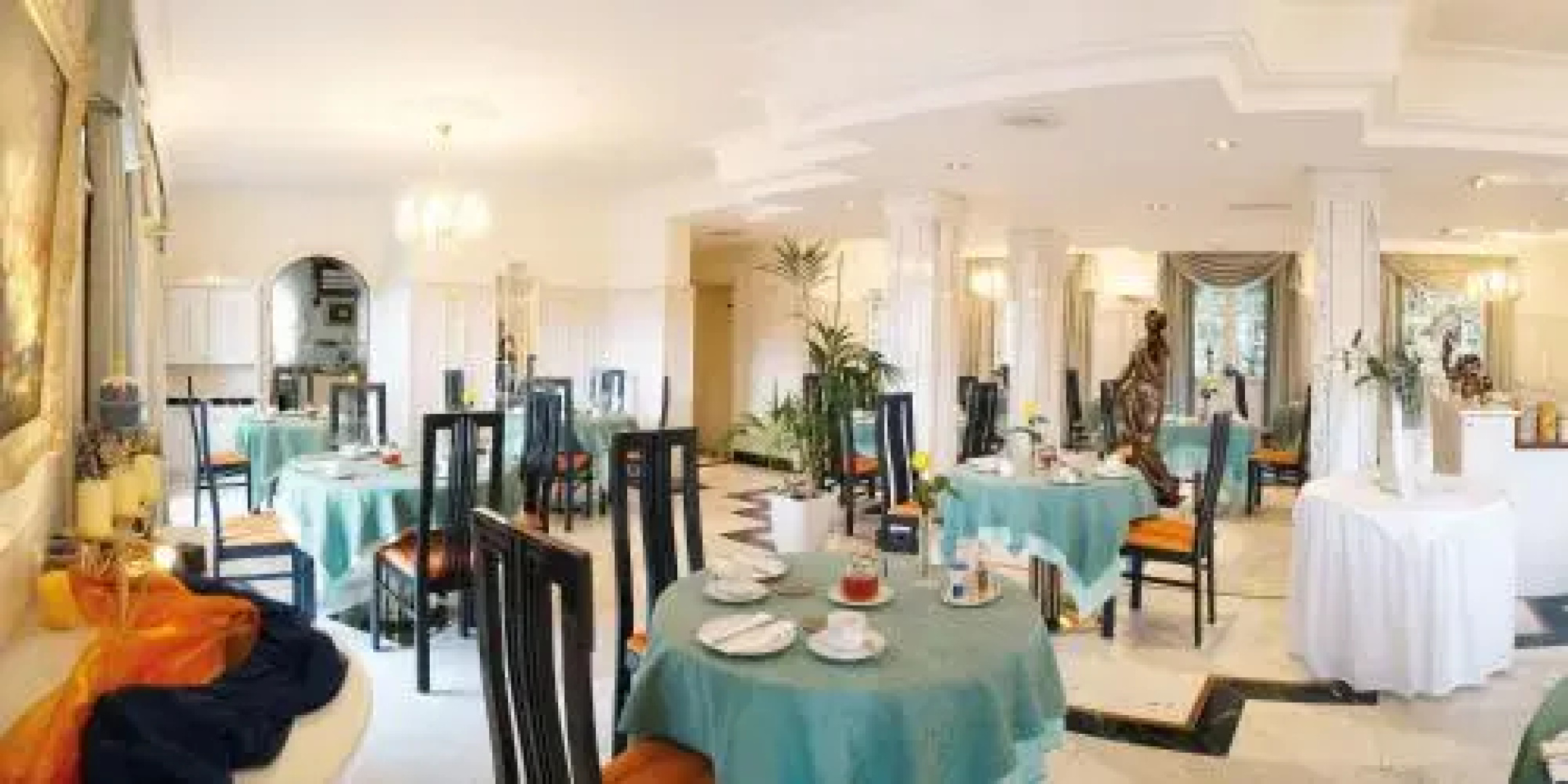 Hotel Sacher-Stoiber