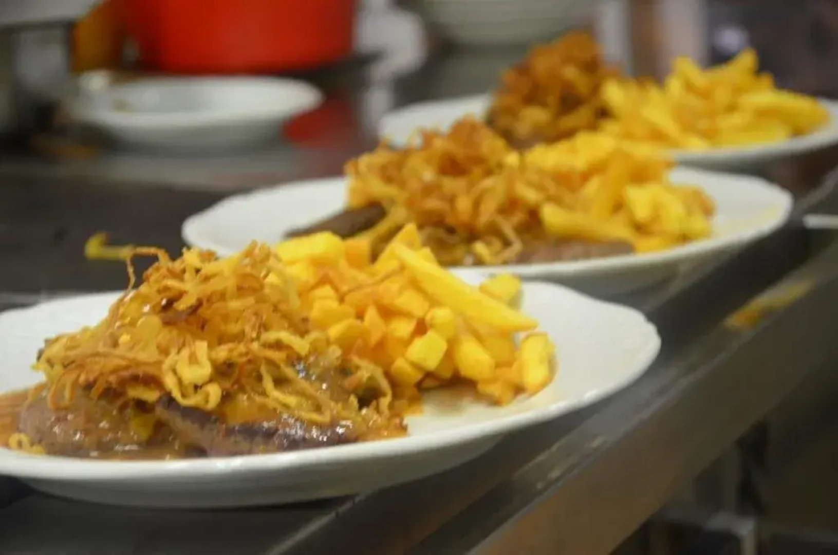 Zum Dallmayr Hotel Garni