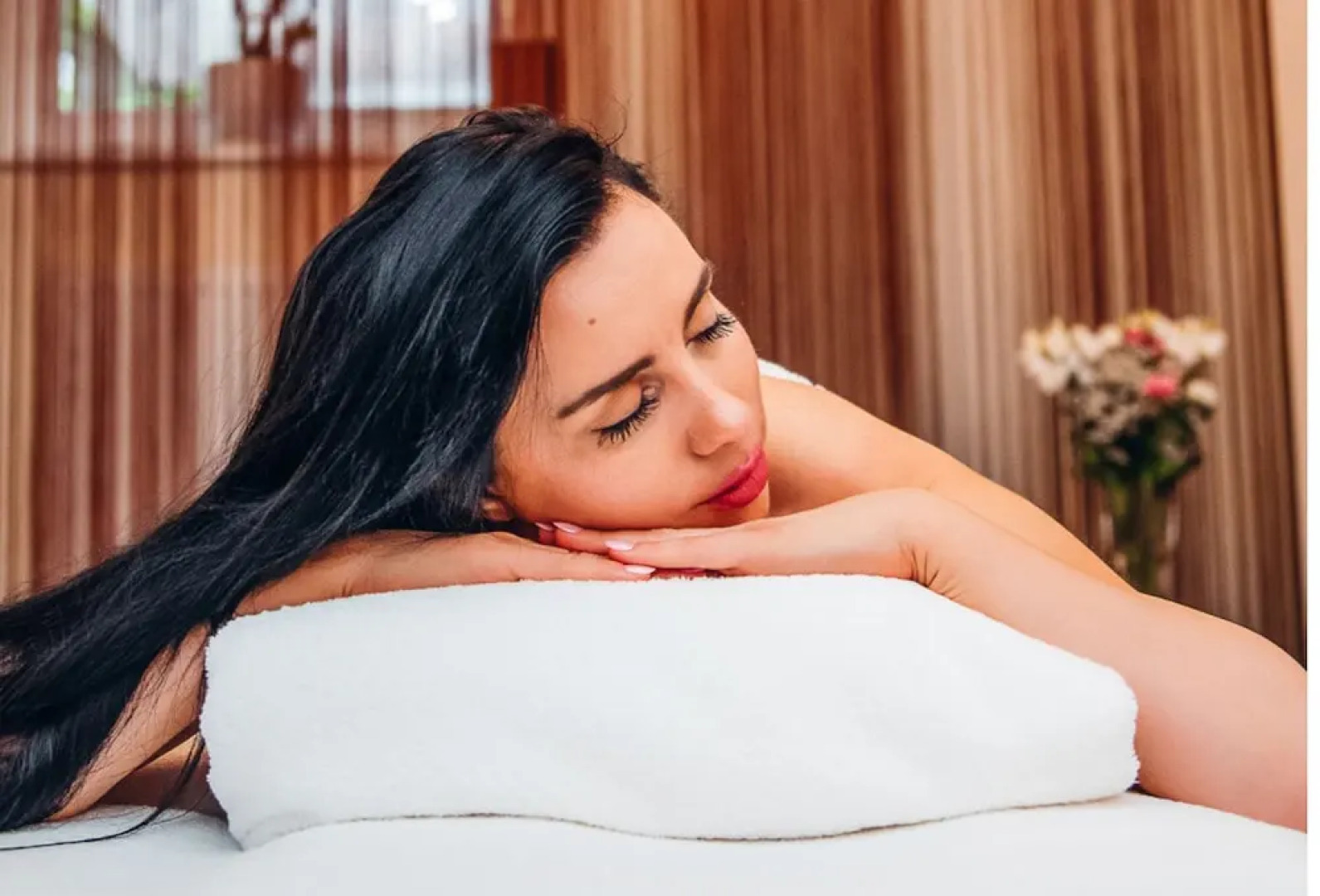 Maxymilian *** Unique Hotel - Adults Only (+15)