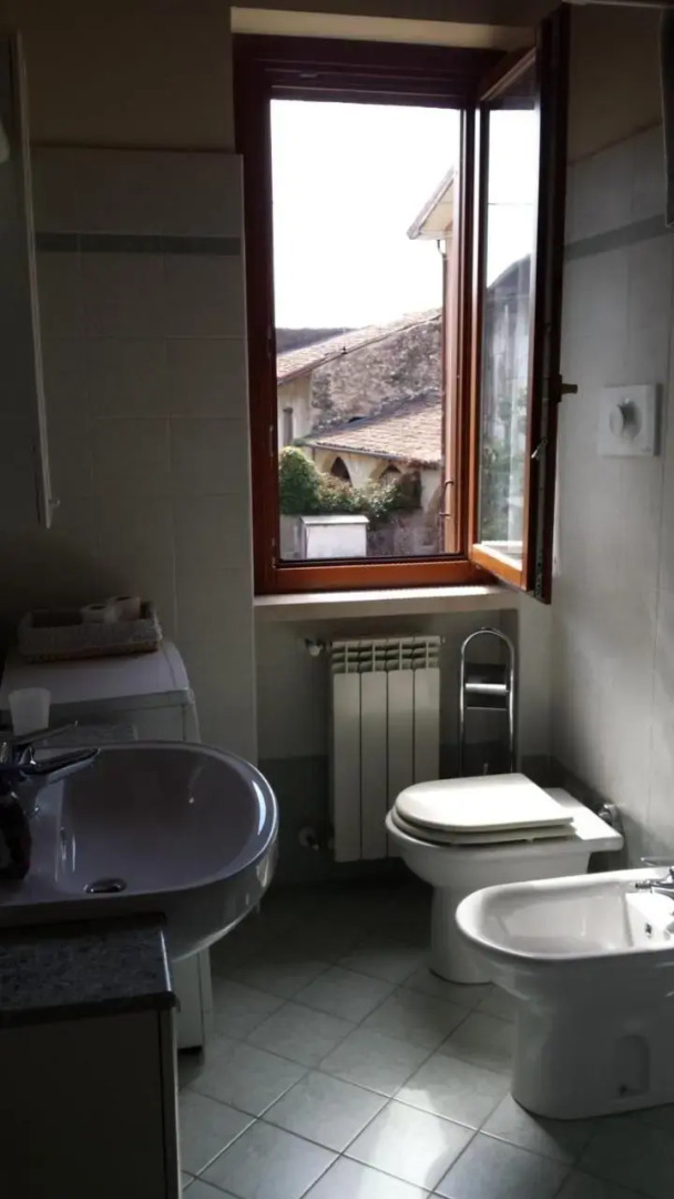 Appartamento La Tradizione del Garda