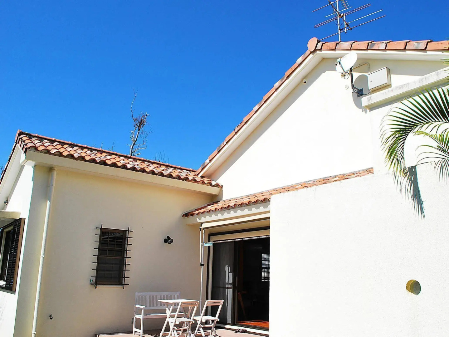 KARIN Design Cottage