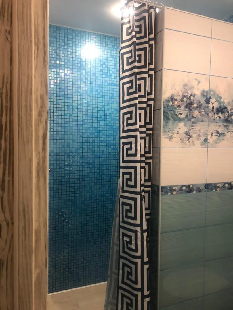 Гостевой дом Верста