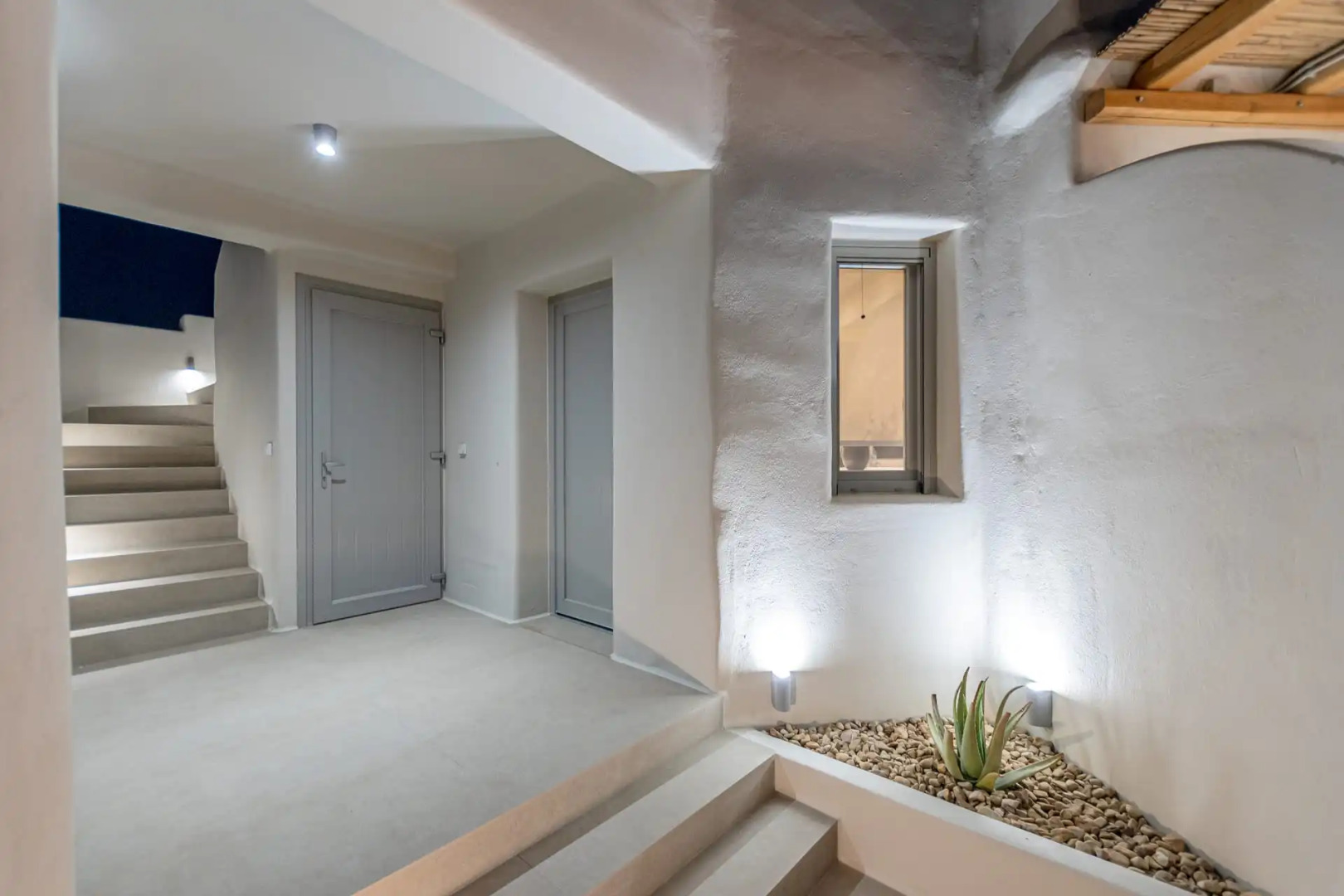 Villa Armelina
