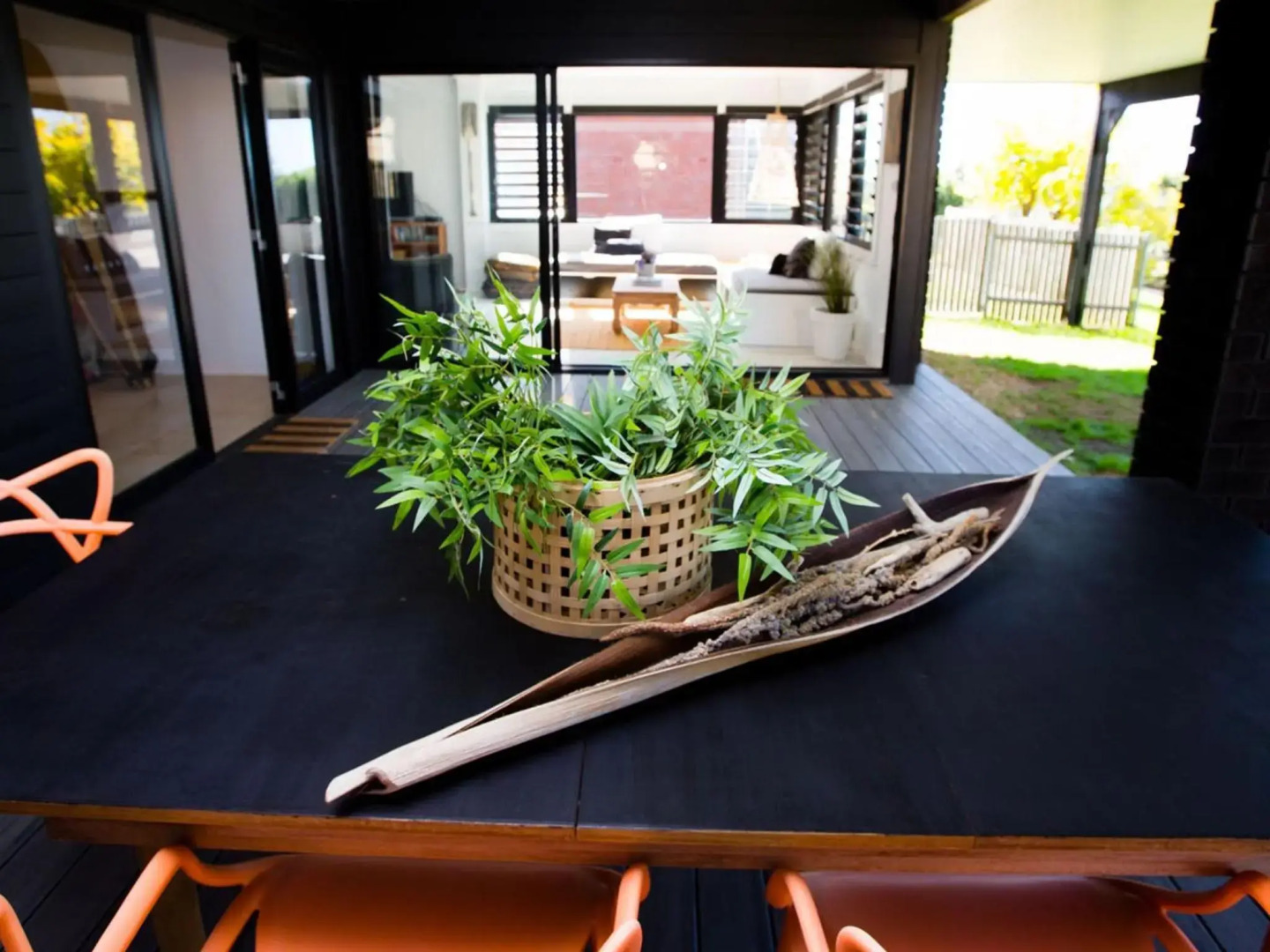 THE WERRI SHACK Werri Beach Gerringong 4pm check out Sundays