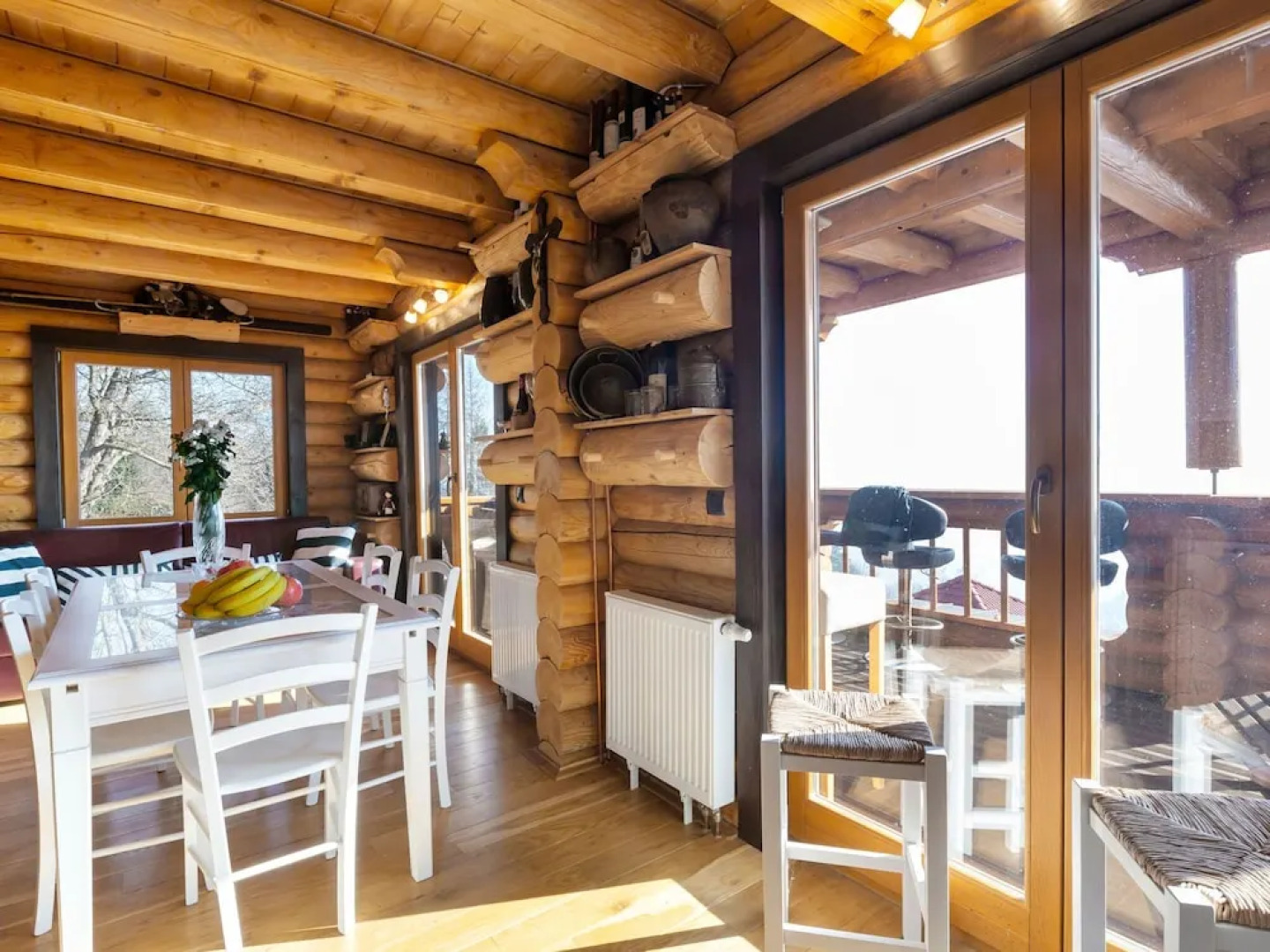 Charming Holiday Home in Zagreb with Private Swimming Pool