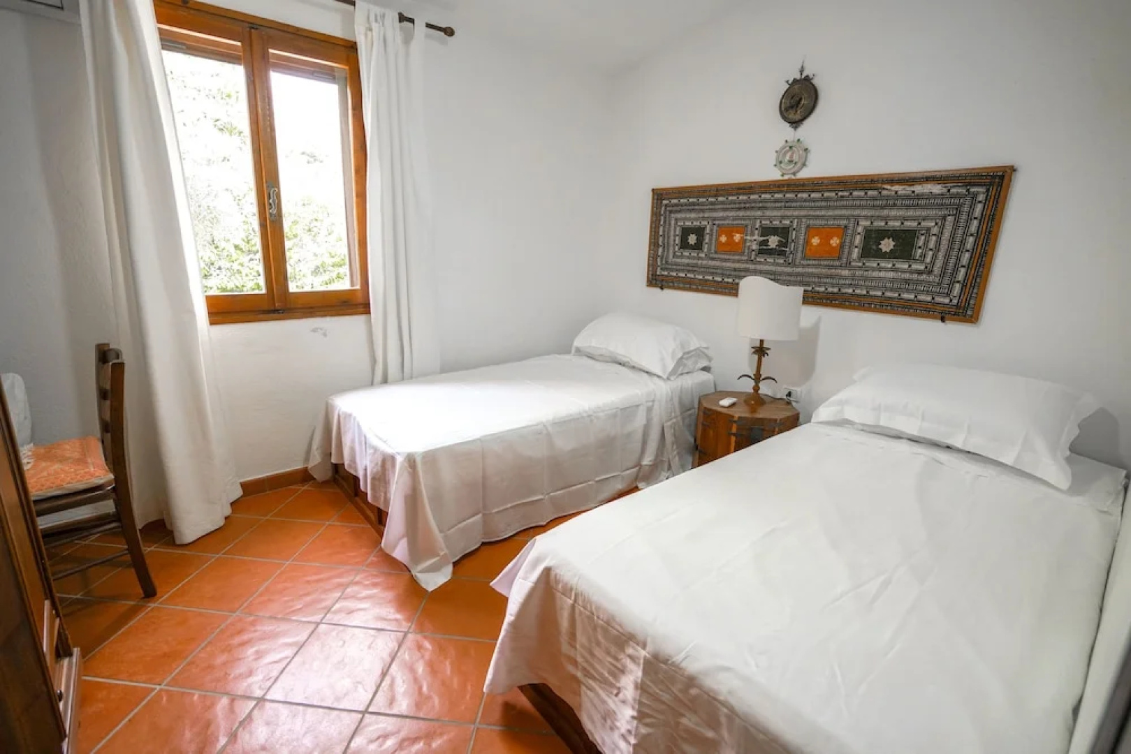 Villa Pounamu