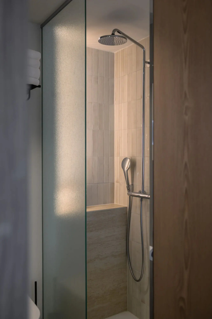 Stiemerheide - The Urban Hotel & Golf Retreat