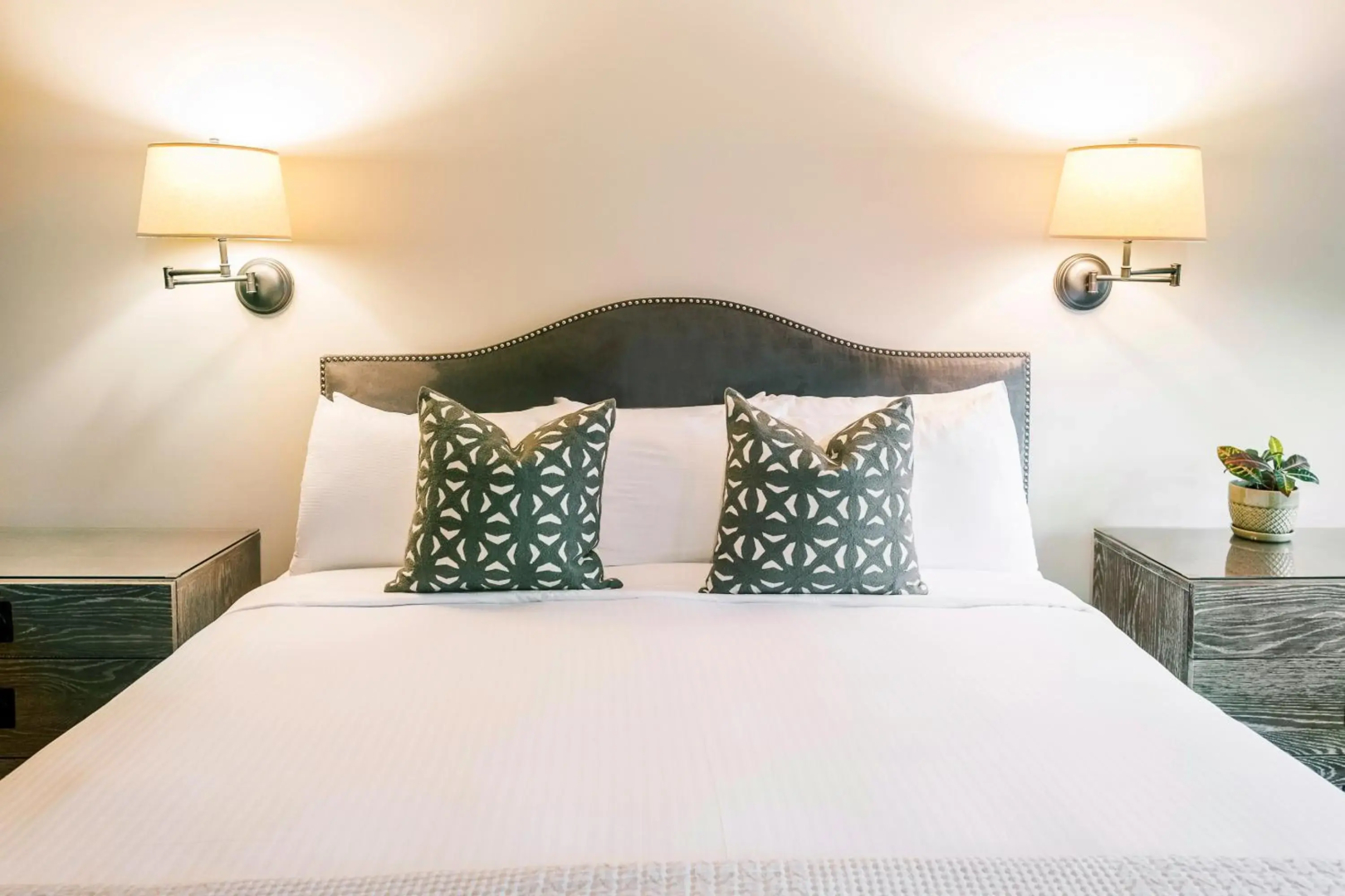 Napa River Inn