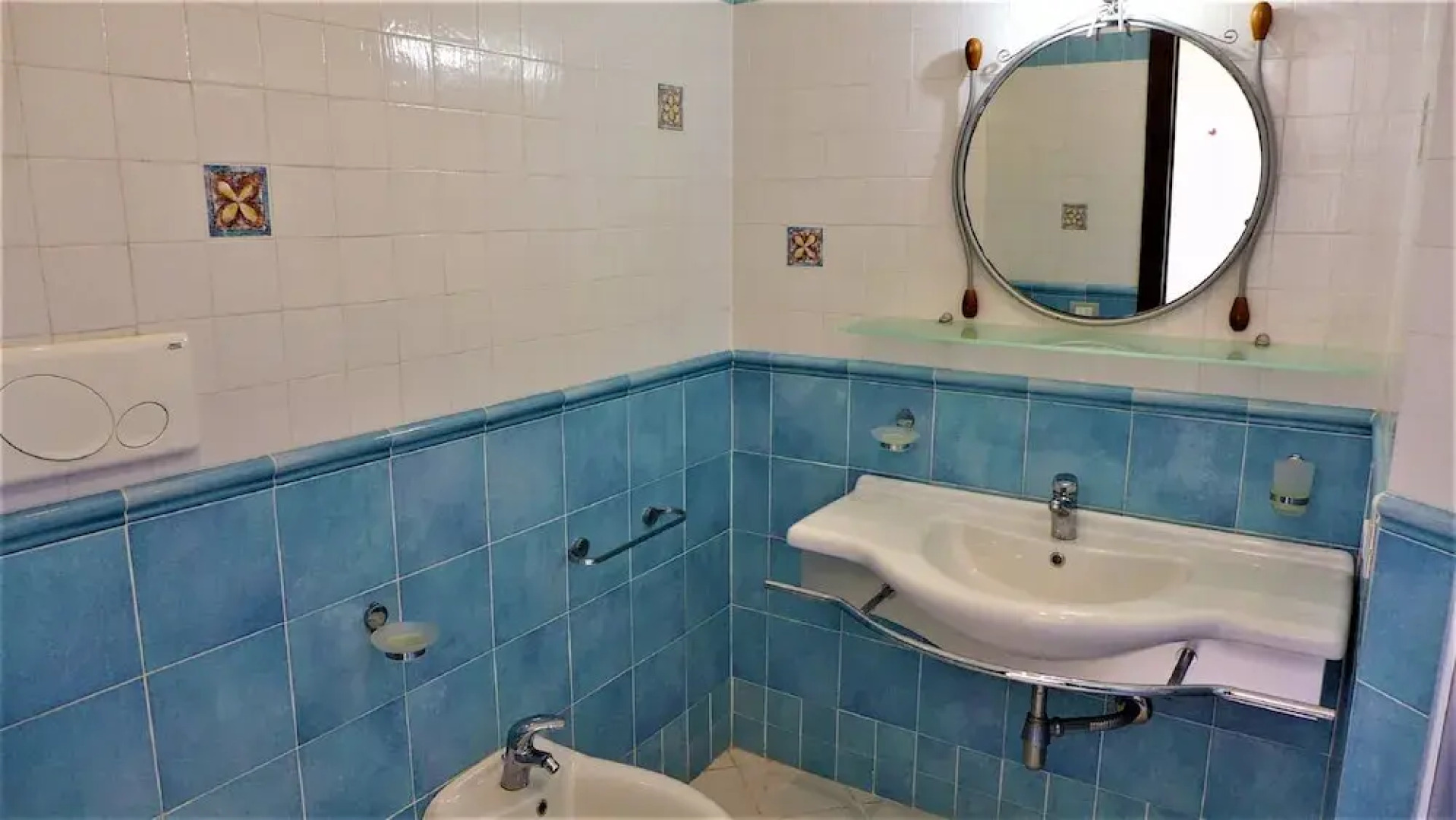 Relais Nerano Suites