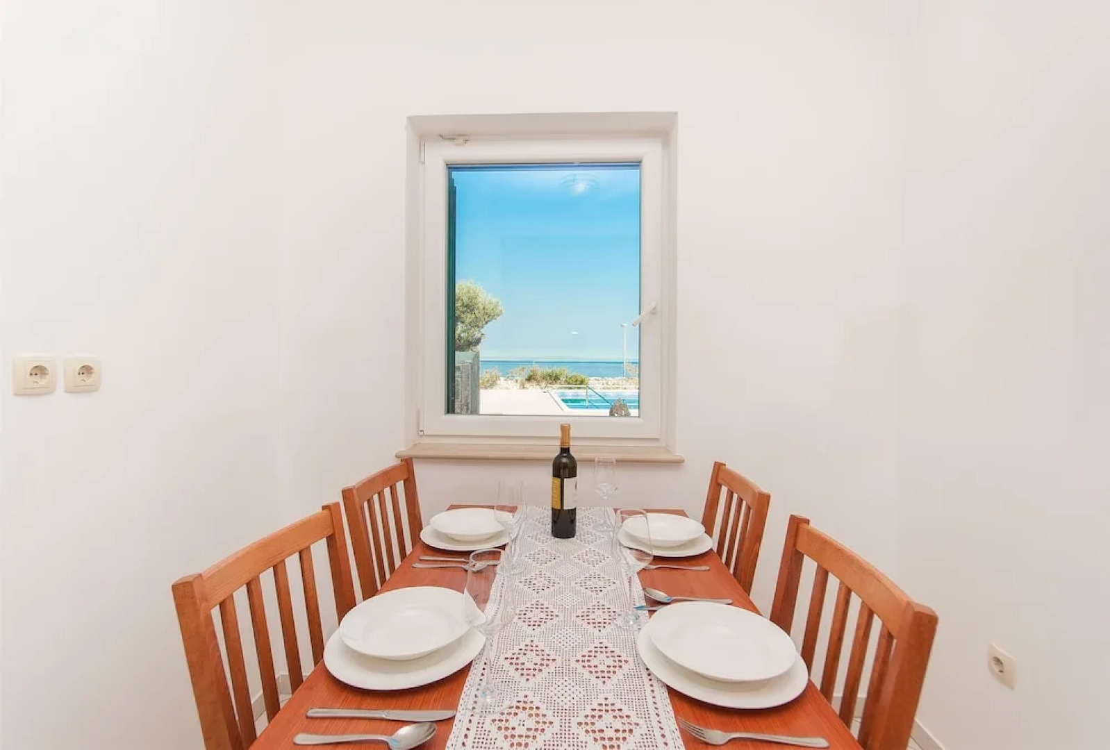 Apartments Gabrijela