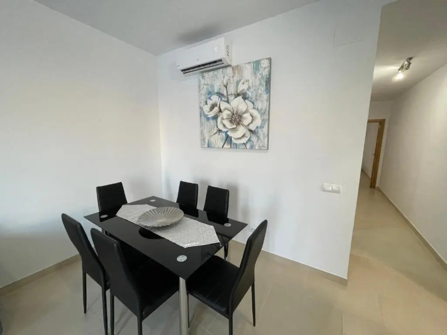 Royal Suites Estepona