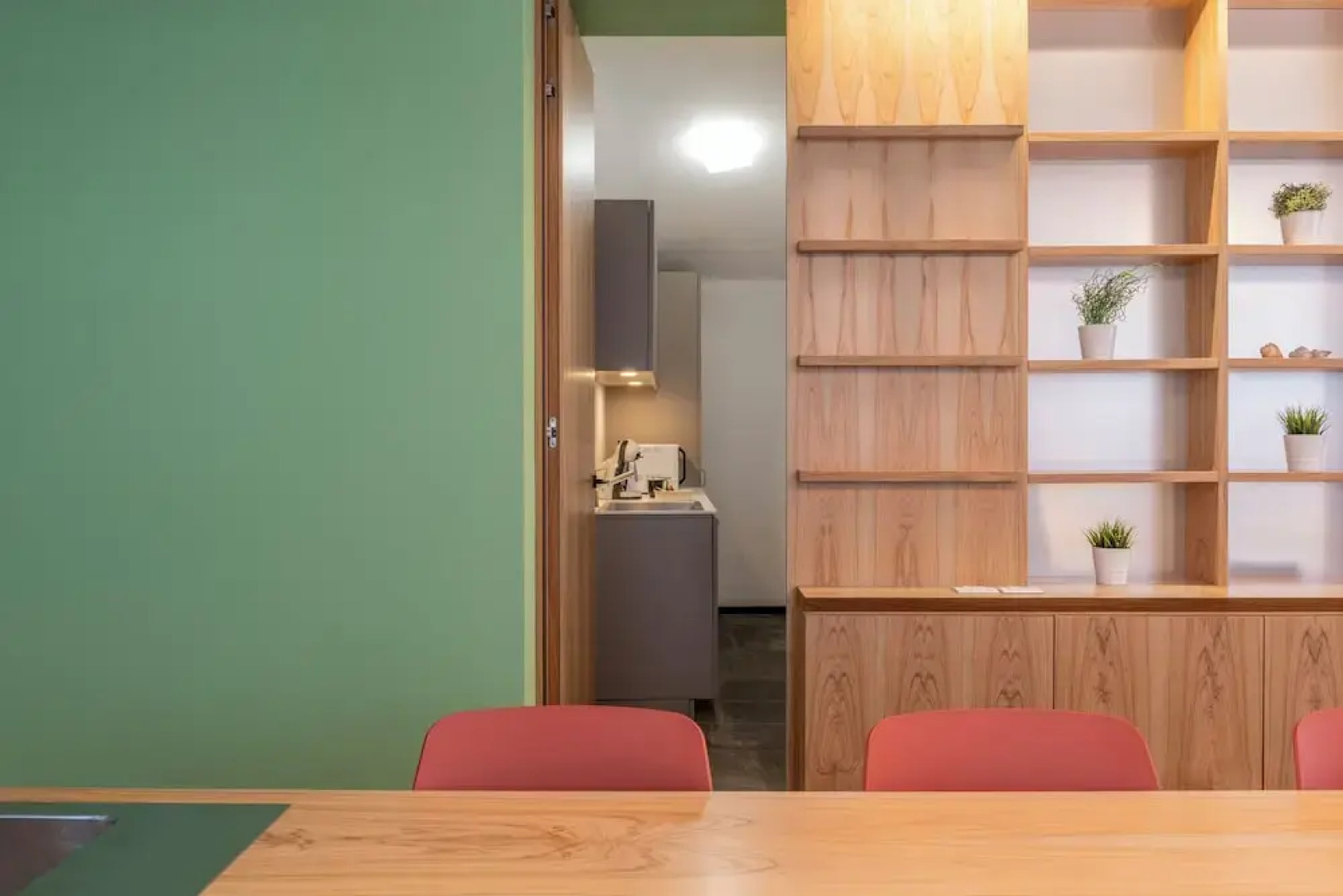 Charming Portofino 3-bed retreat