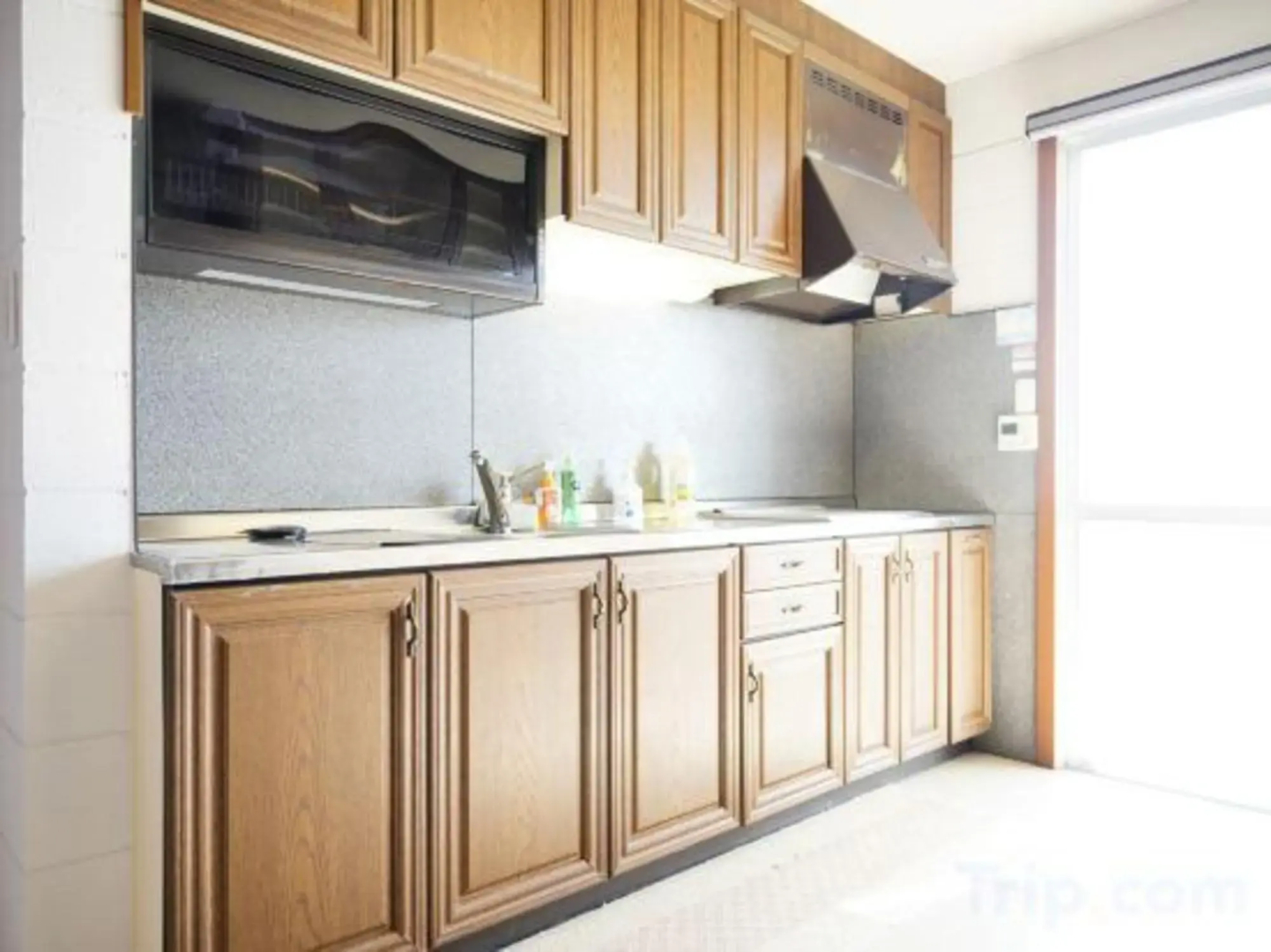 ITOMAN SEA pension Odo - Vacation STAY 11141