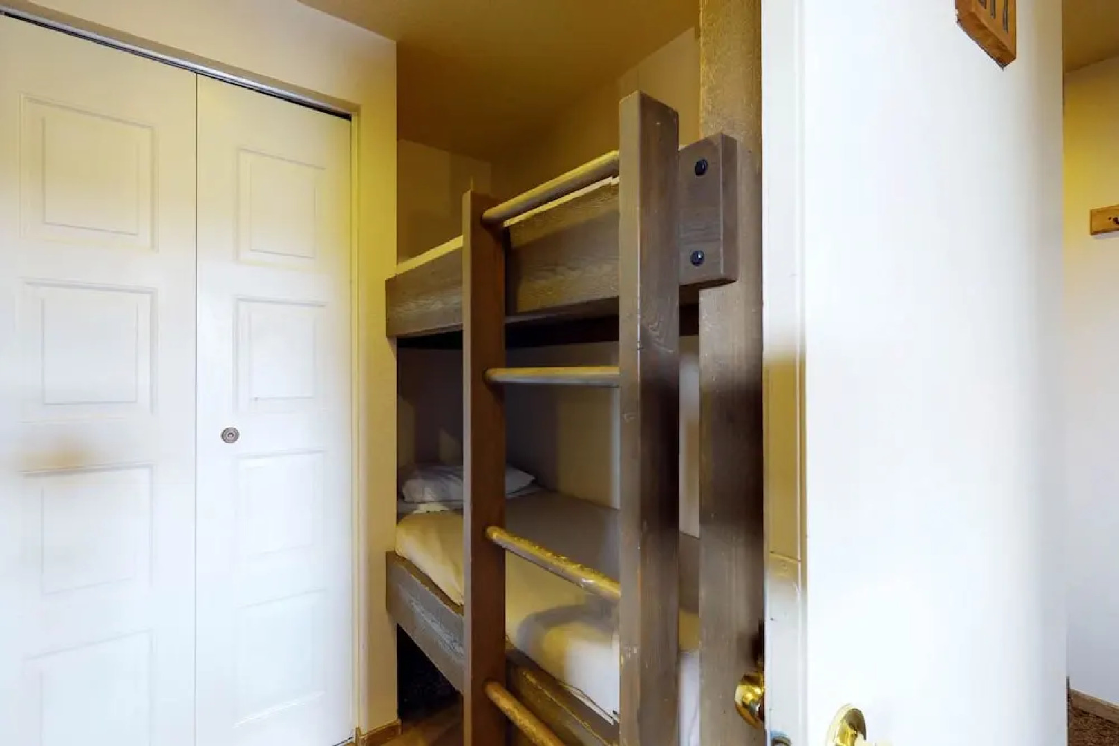 Pioneer Condominiums