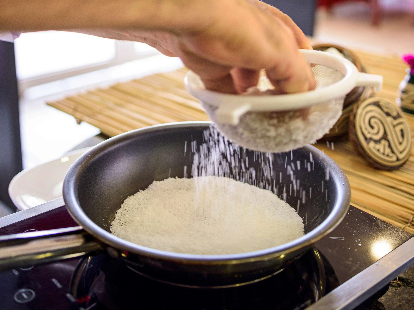 Ibis Belem Aeroporto