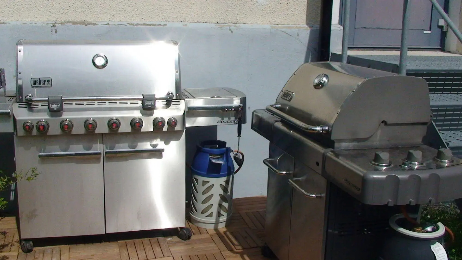 Hejdebo Pensionat & Vandrarhem - Hostel