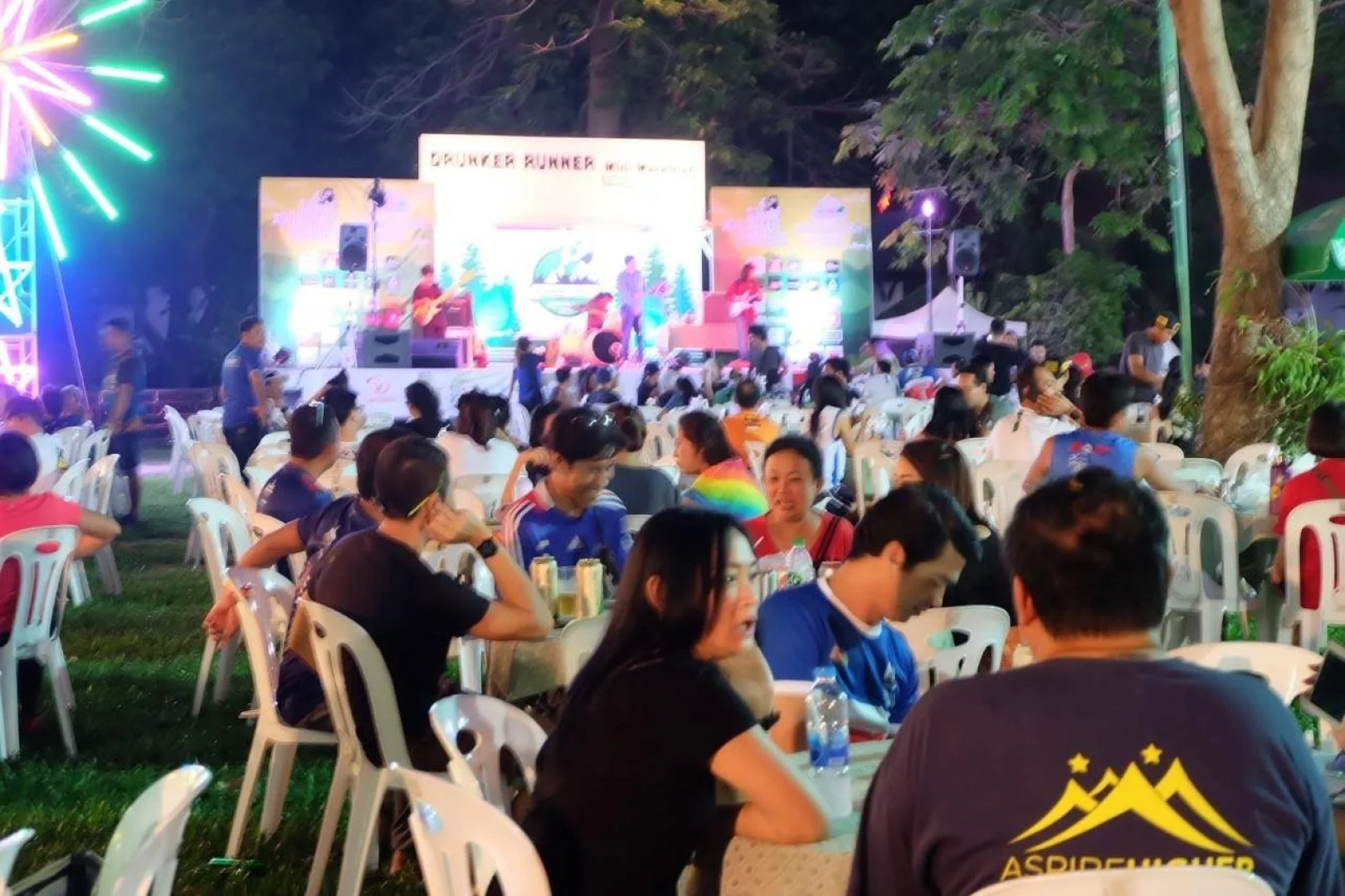 Supalai Pasak Resort Hotel and Spa