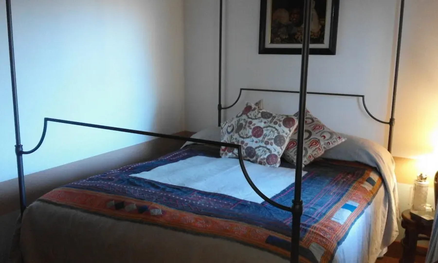 Villa Vinarte Elegant Home 2 Pools Tennis spa Winery Exclusively for you