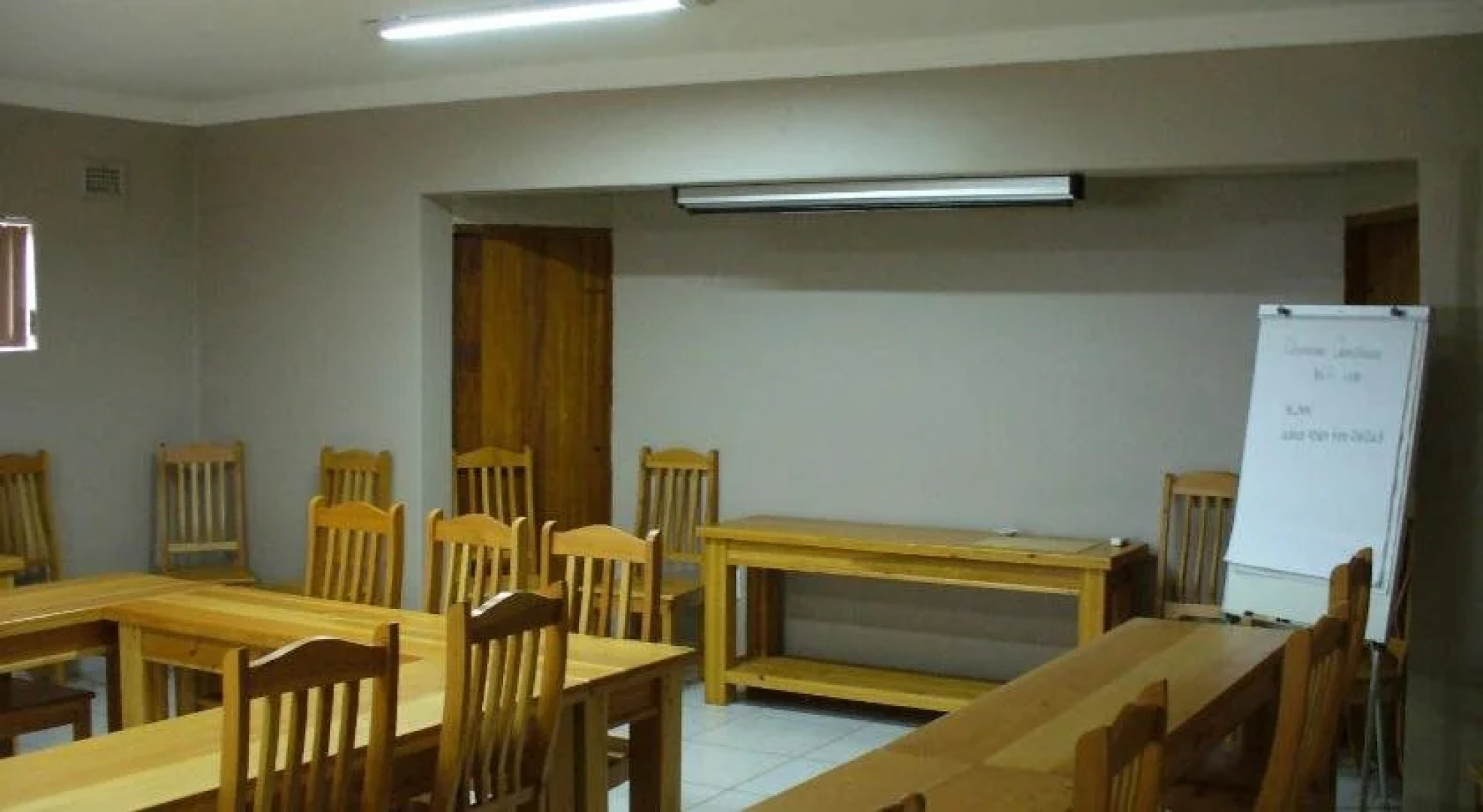 Glenview Guest House