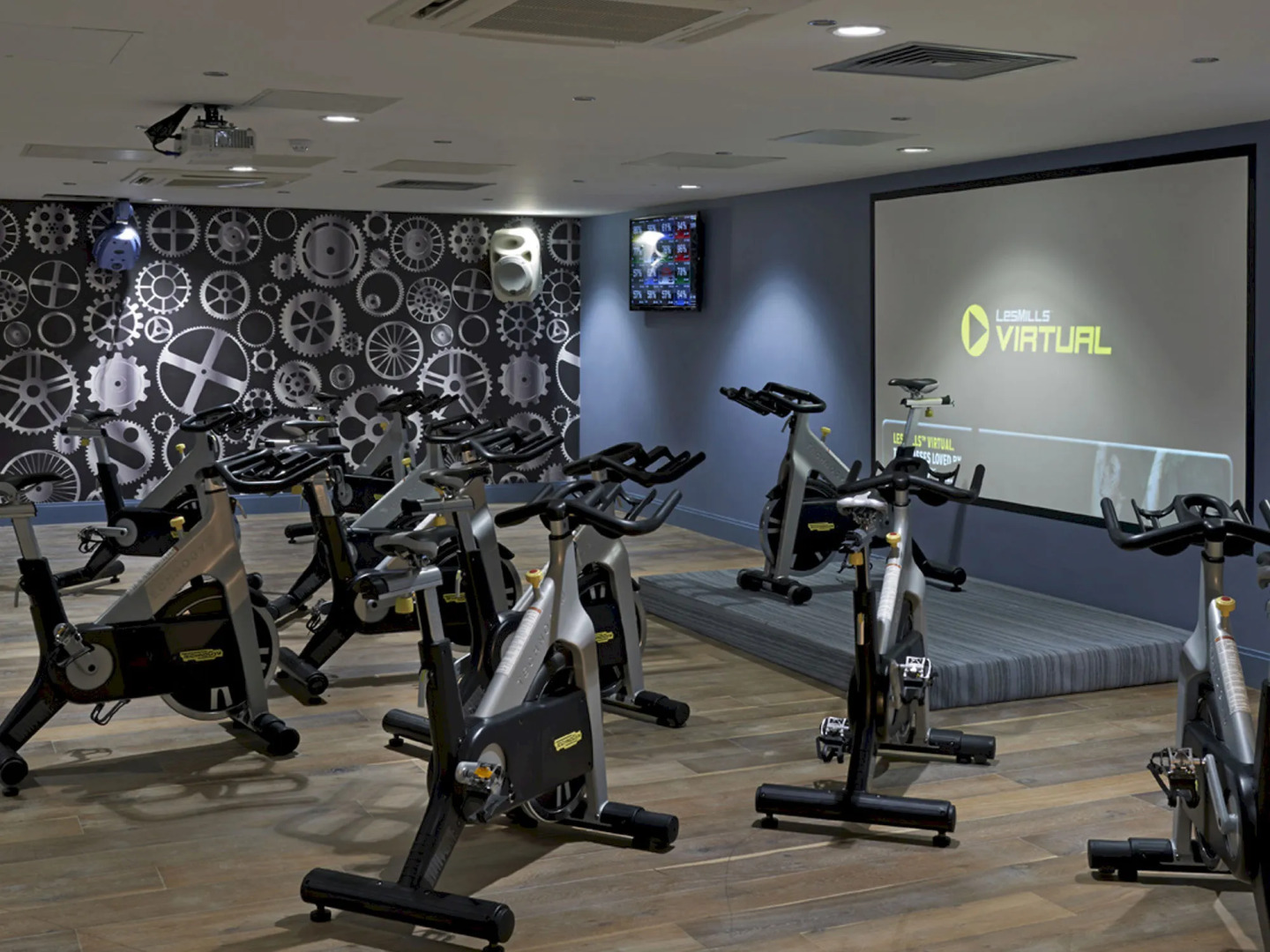 Village Hotel Aberdeen