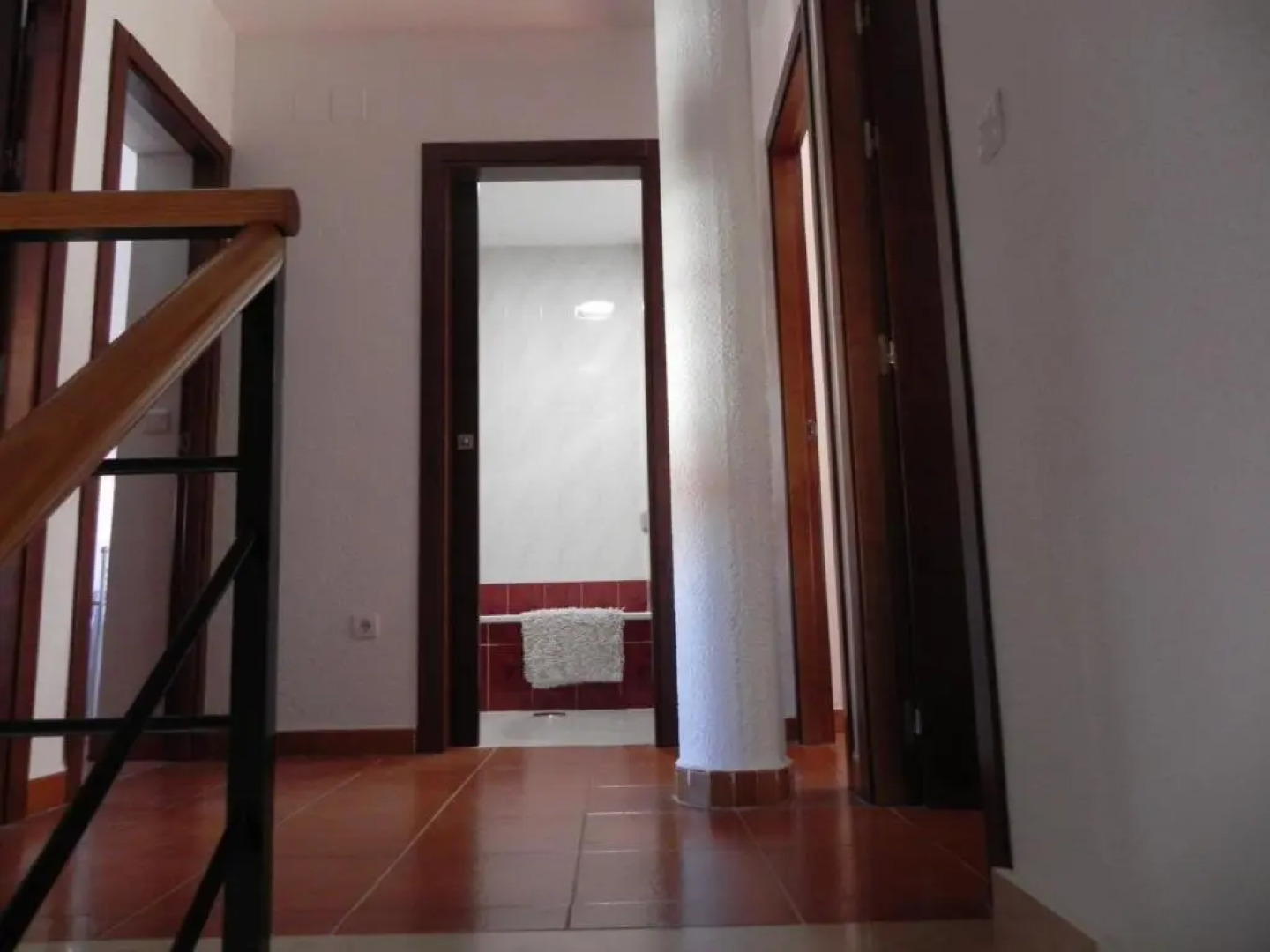 Faro II Holiday Home