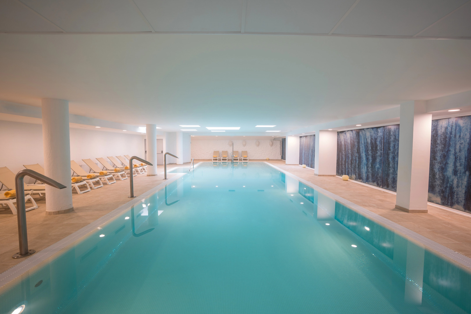 Iberostar Waves Cristina