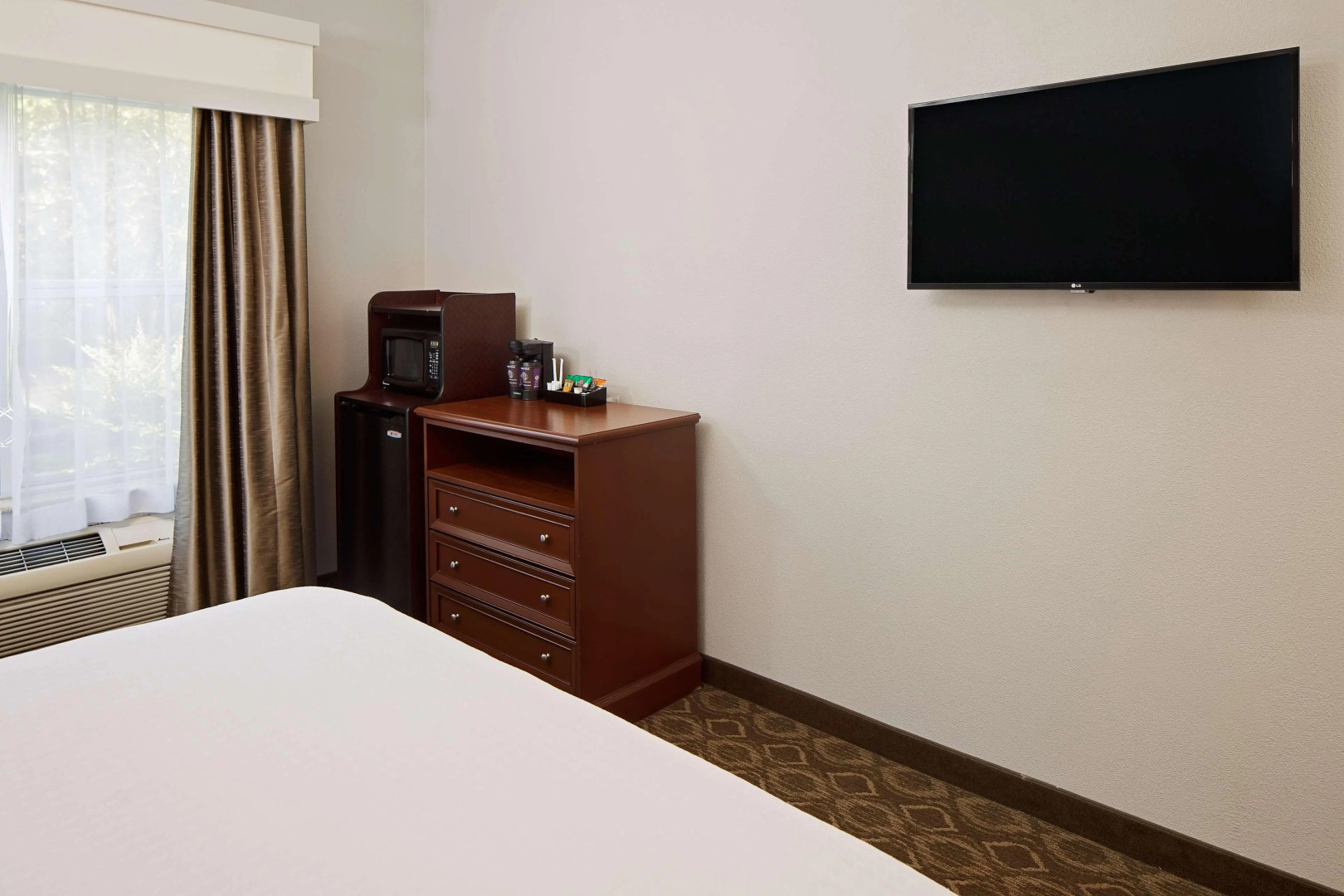 Homewood Suites by Hilton Raleigh/Cary