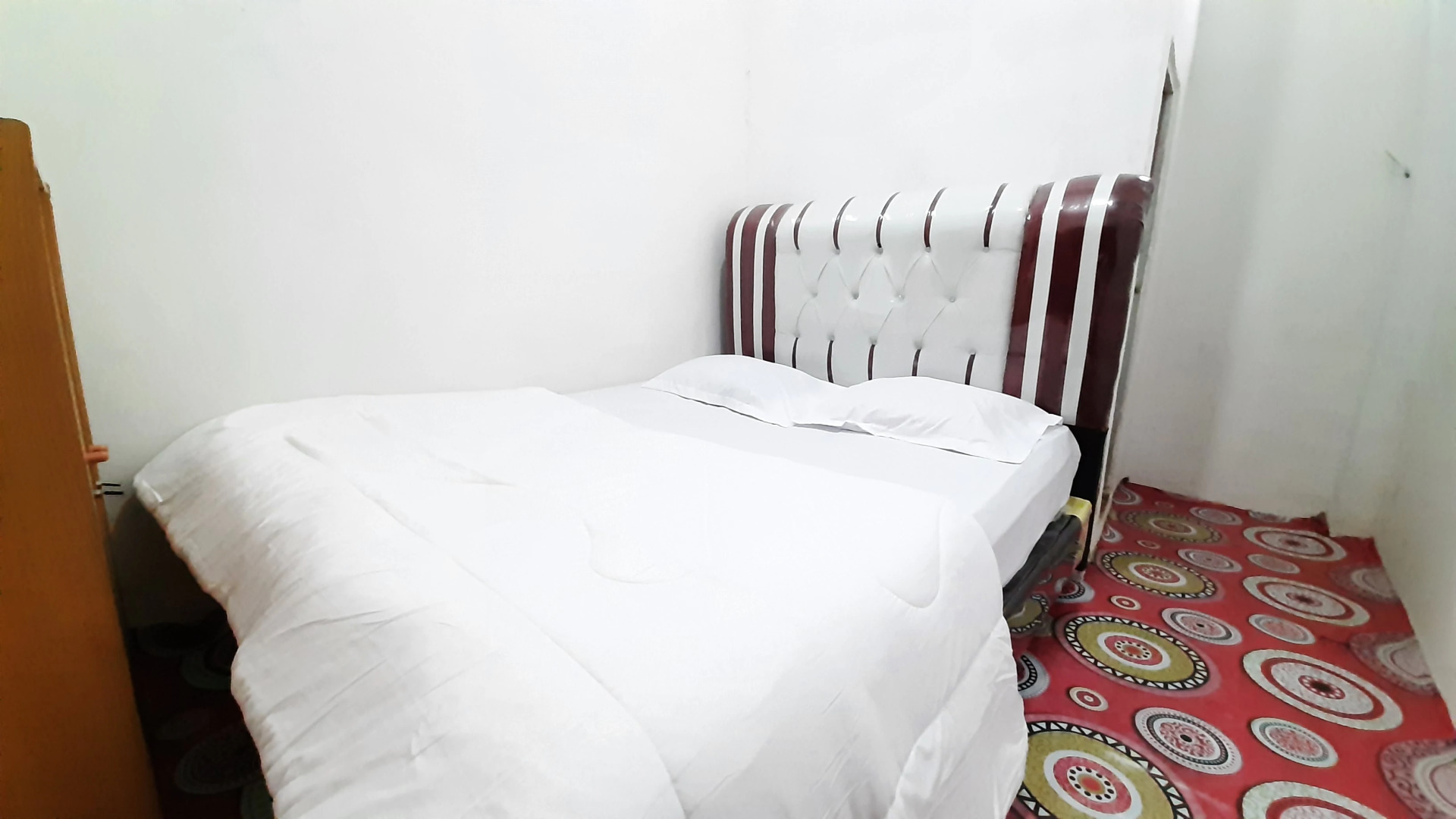 Homestay Cantika Koto Tengah RedPartner