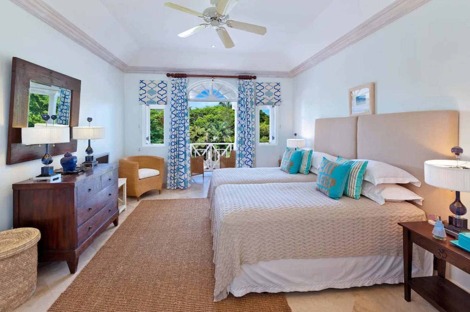 Moon Dance by Altman