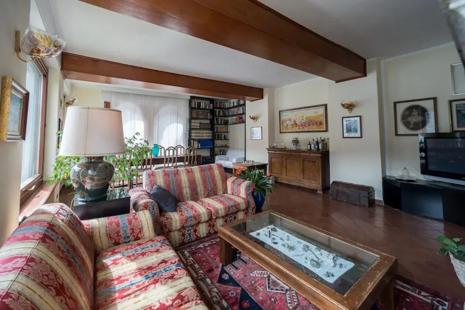 Villa Donati by My Villa Collection