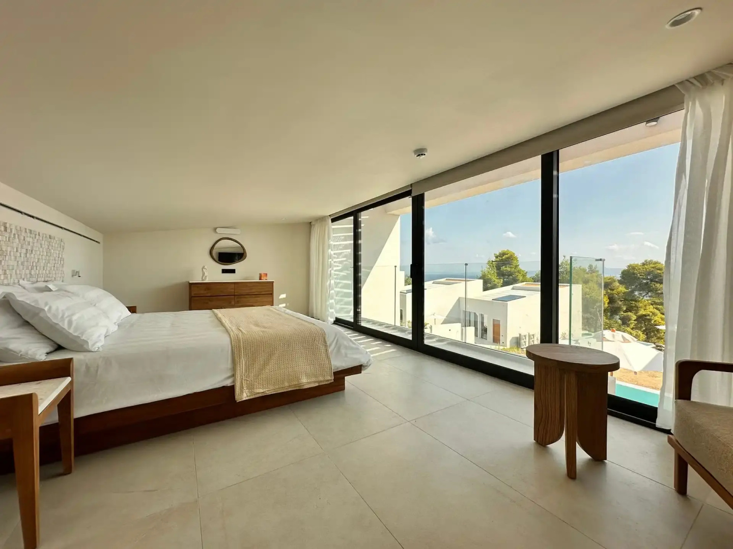 Maritima Villas
