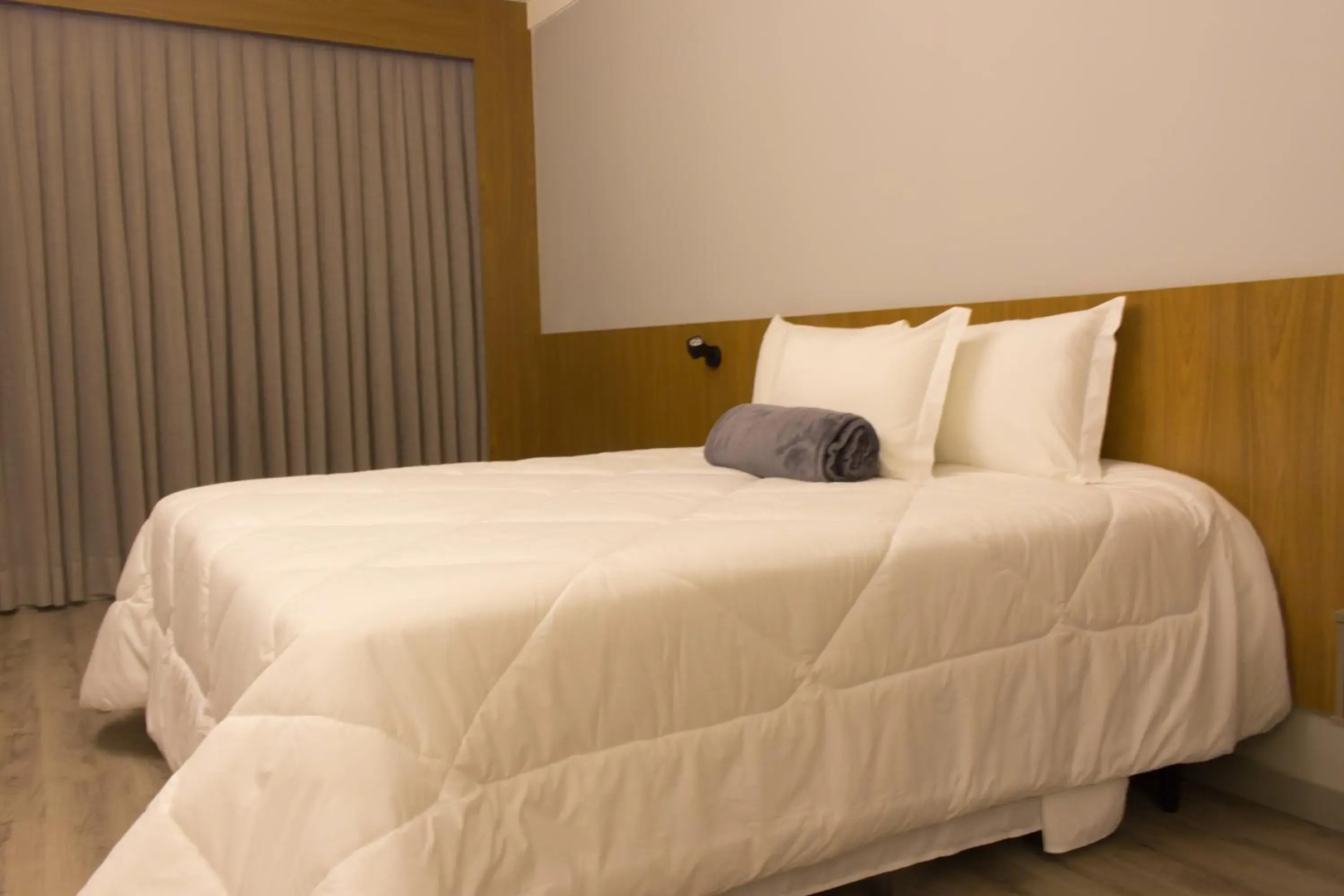 Hotel Dela Inn