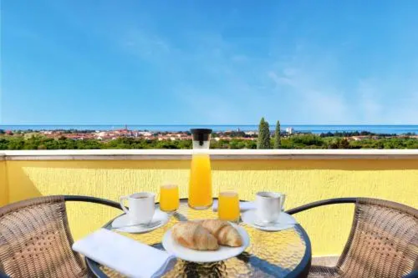 Bed & Breakfast Arte Casa