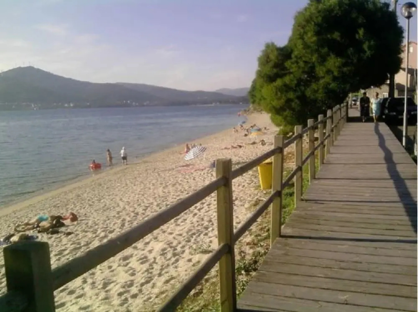 Apartment In Noia 100030 - Rnu 65425