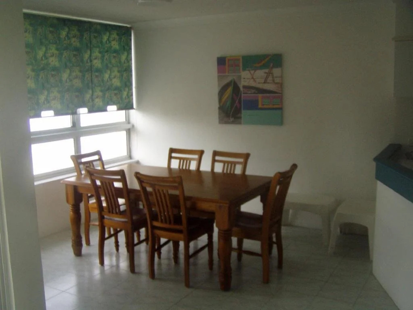 Anglesea Beachfront Court Holiday Units