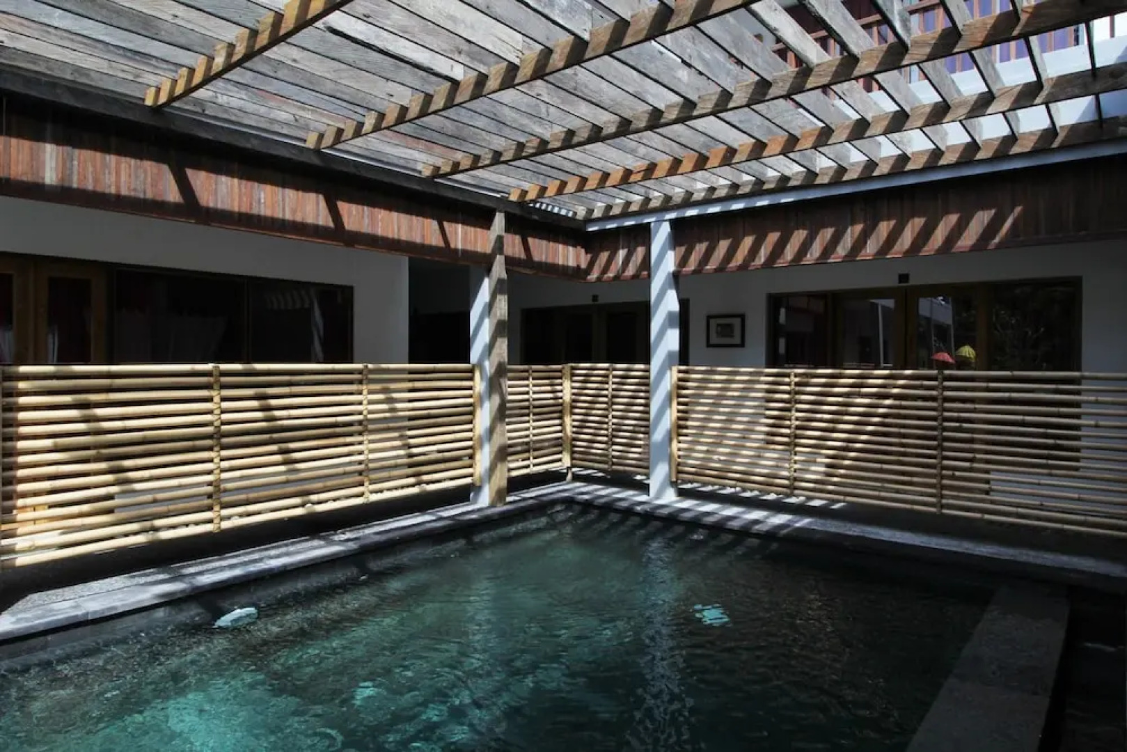 Airy Premier Ubud Pejeng Kawan Raya Tampaksiring Bali