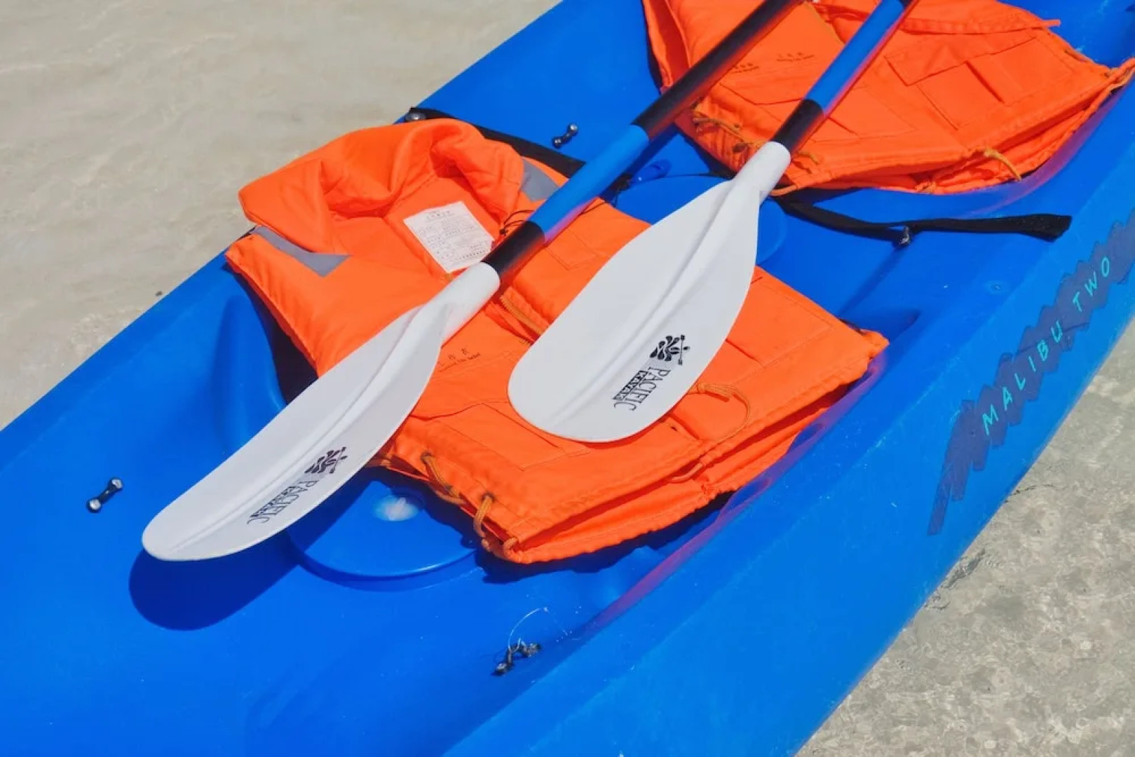 Bird Island Lodge Seychelles