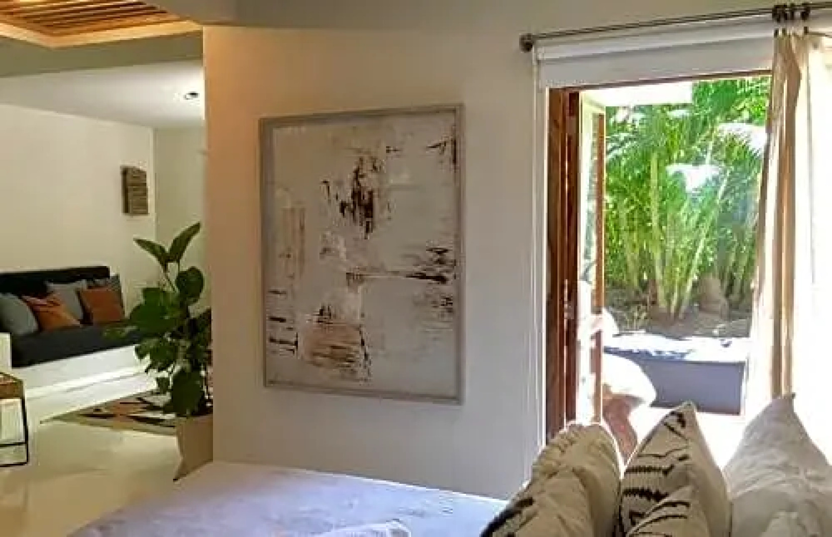 Boca de Iguanas Beach Hotel