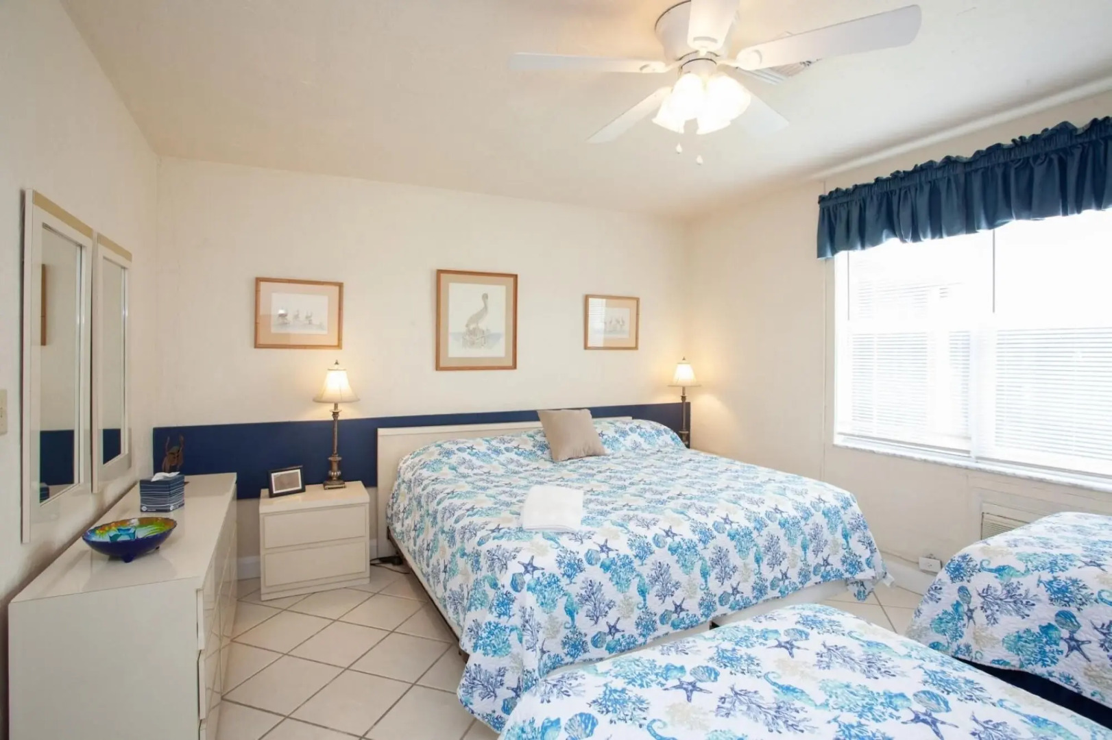 Venice Villas Villa Paradiso 12