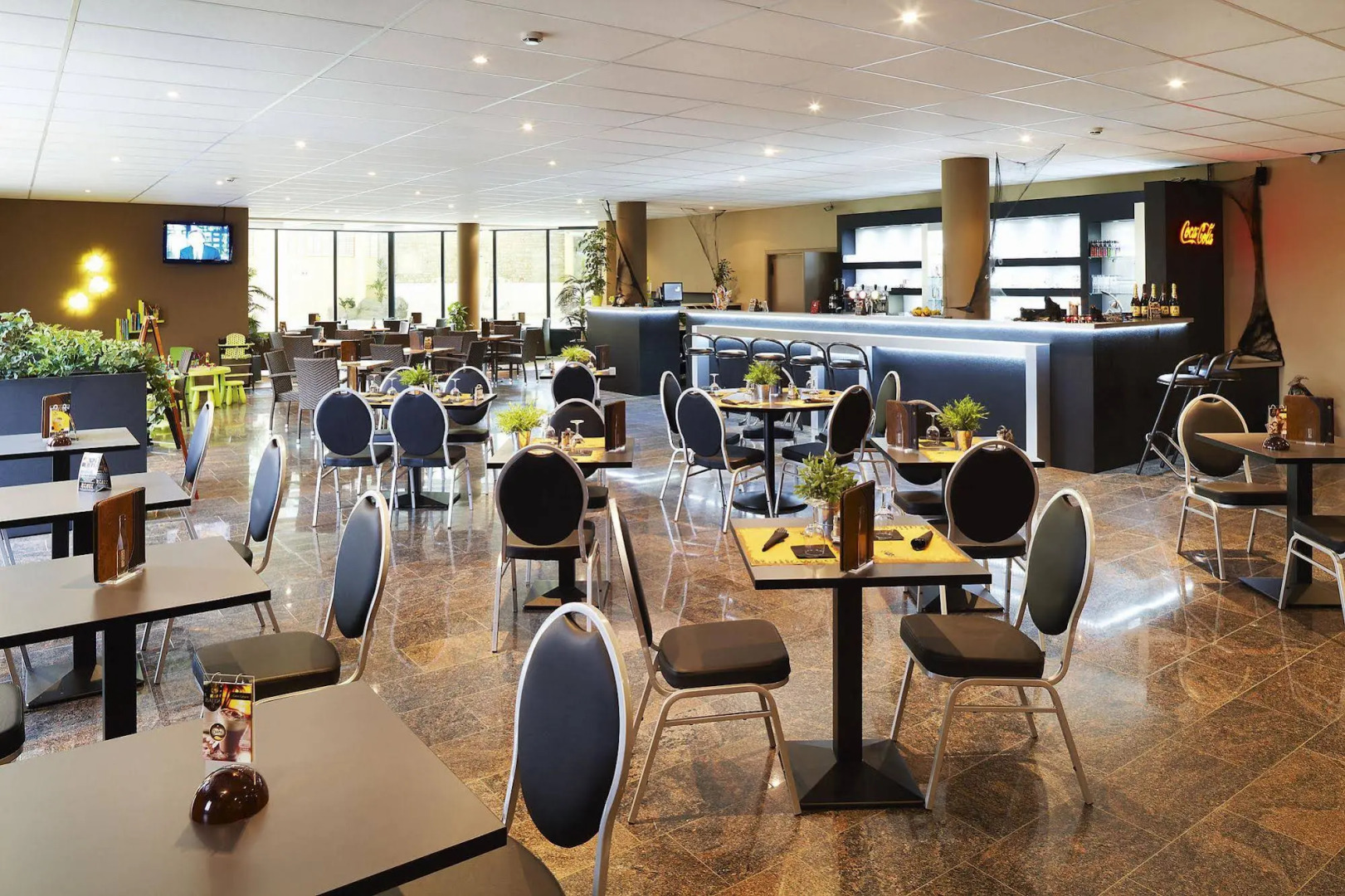 Ourthe & Somme Residence Durbuy