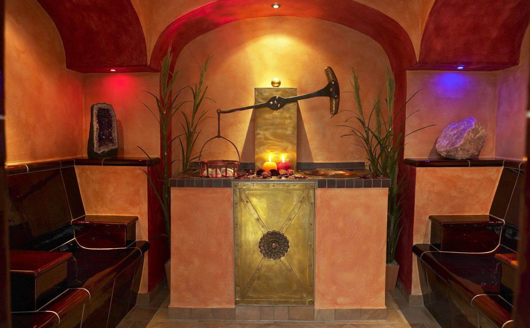 Hotel Zur Post